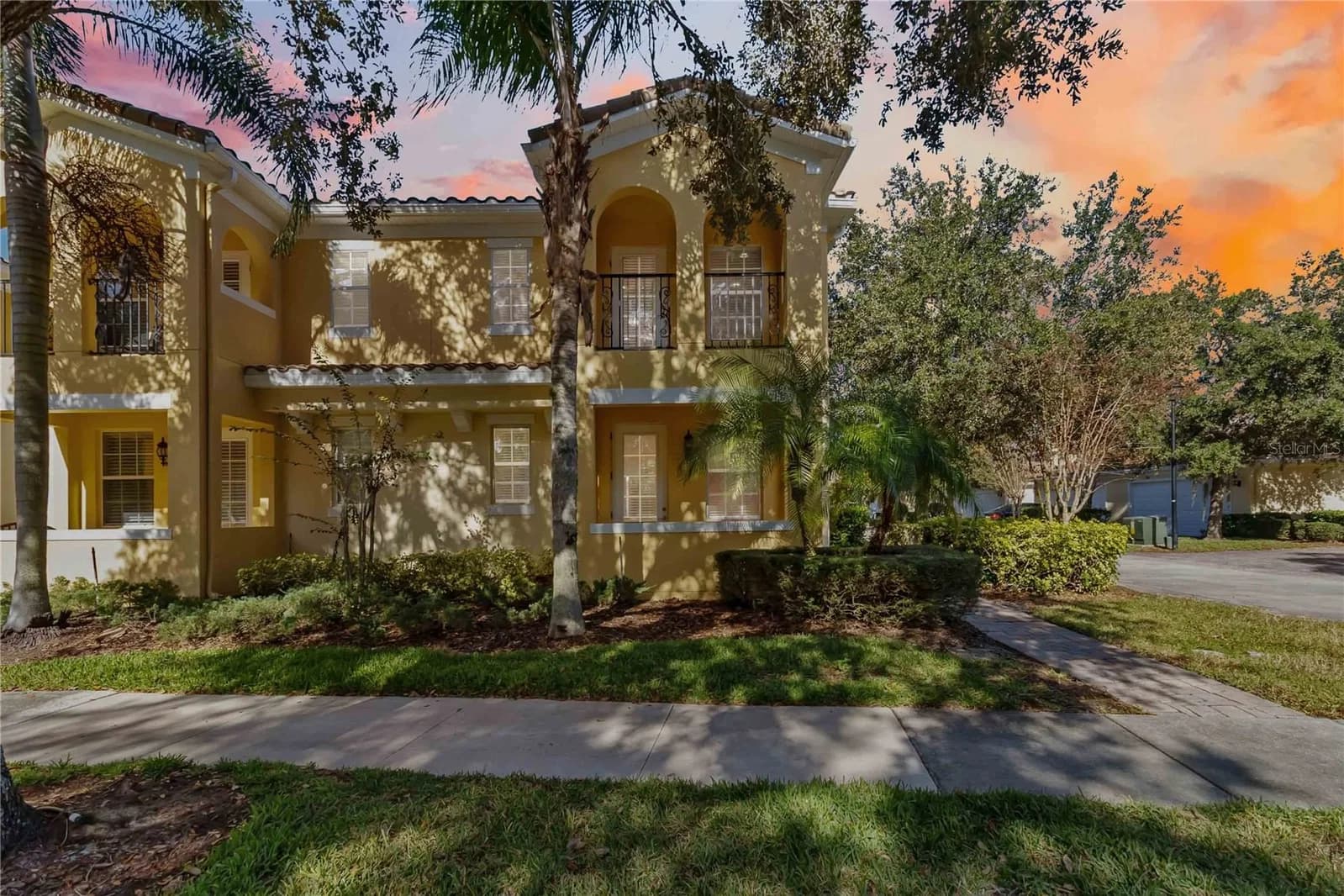 8681 LOWER VILLAGEWALK Circle 4