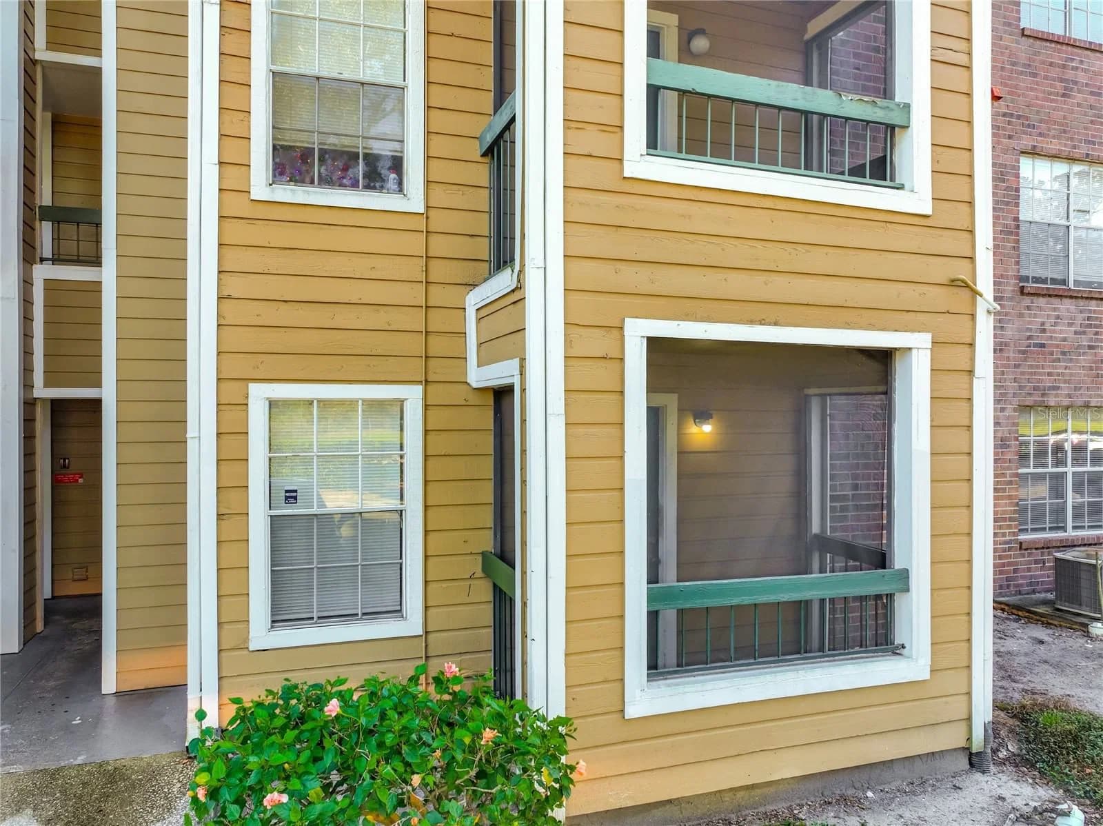 4301 LIZSHIRE Lane #107 4