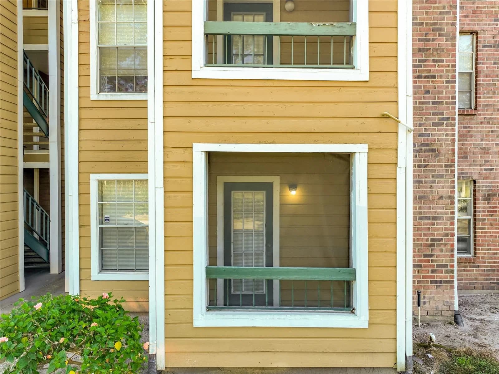 4301 LIZSHIRE Lane #107 5