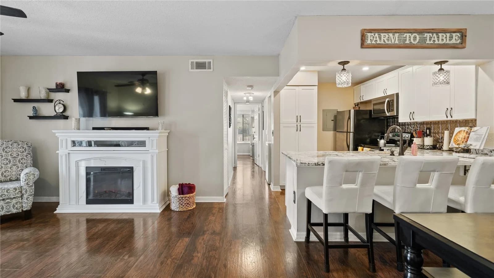 8203 SUN SPRING Circle #12 4