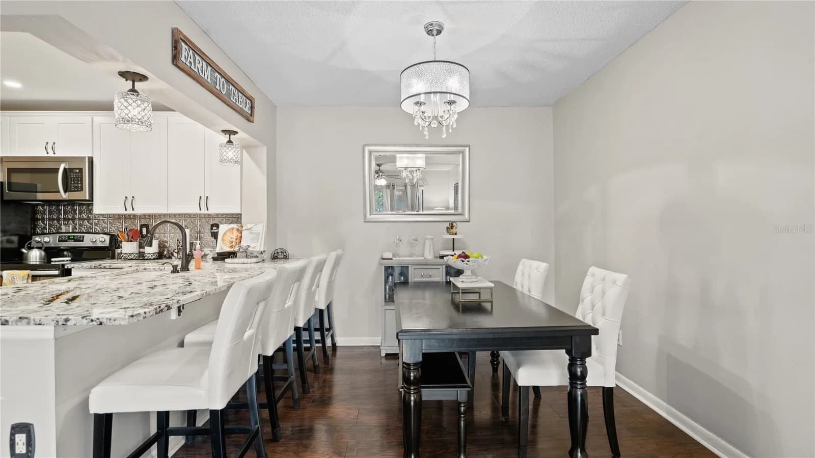 8203 SUN SPRING Circle #12 5