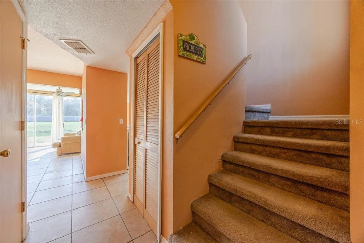 203 COCO PLUM 2