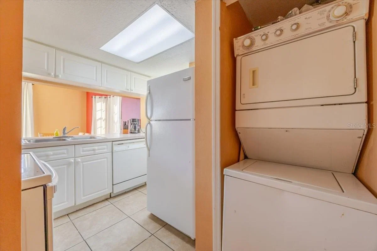 203 COCO PLUM 3
