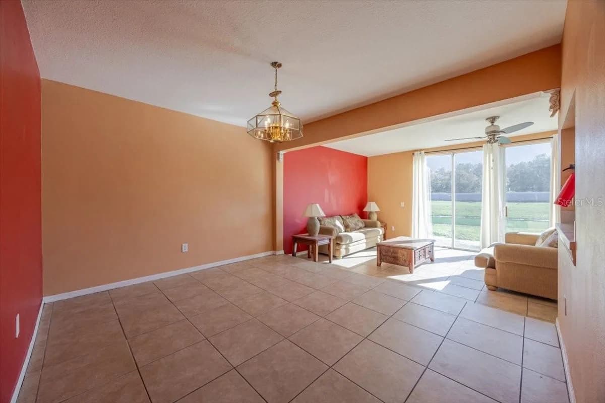 203 COCO PLUM 5