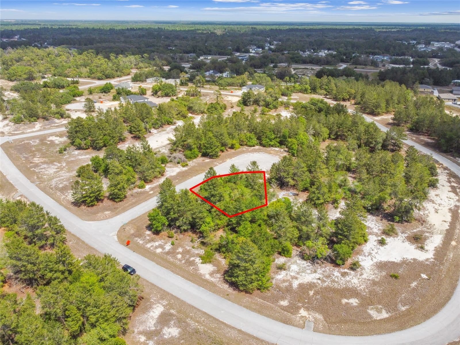 602 HOMOSASSA, Kissimmee, FL 34759