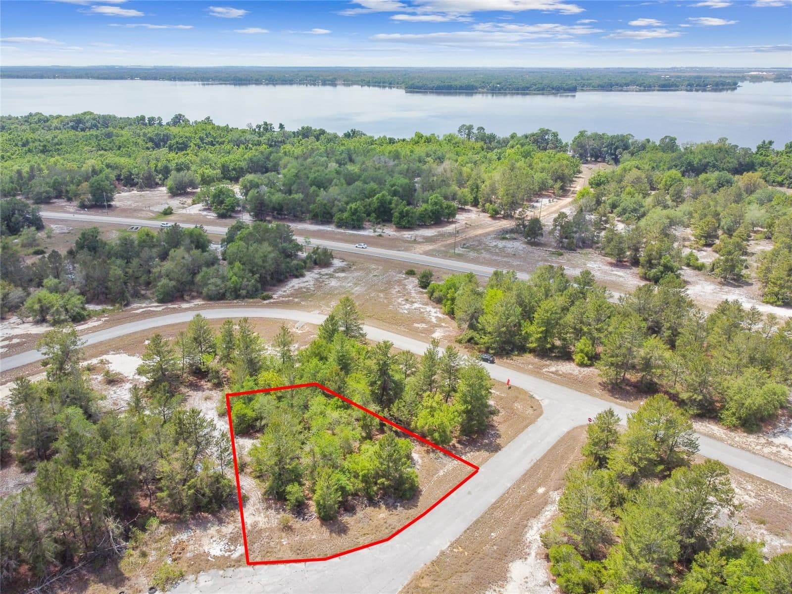 602 HOMOSASSA, Kissimmee, FL 34759 2