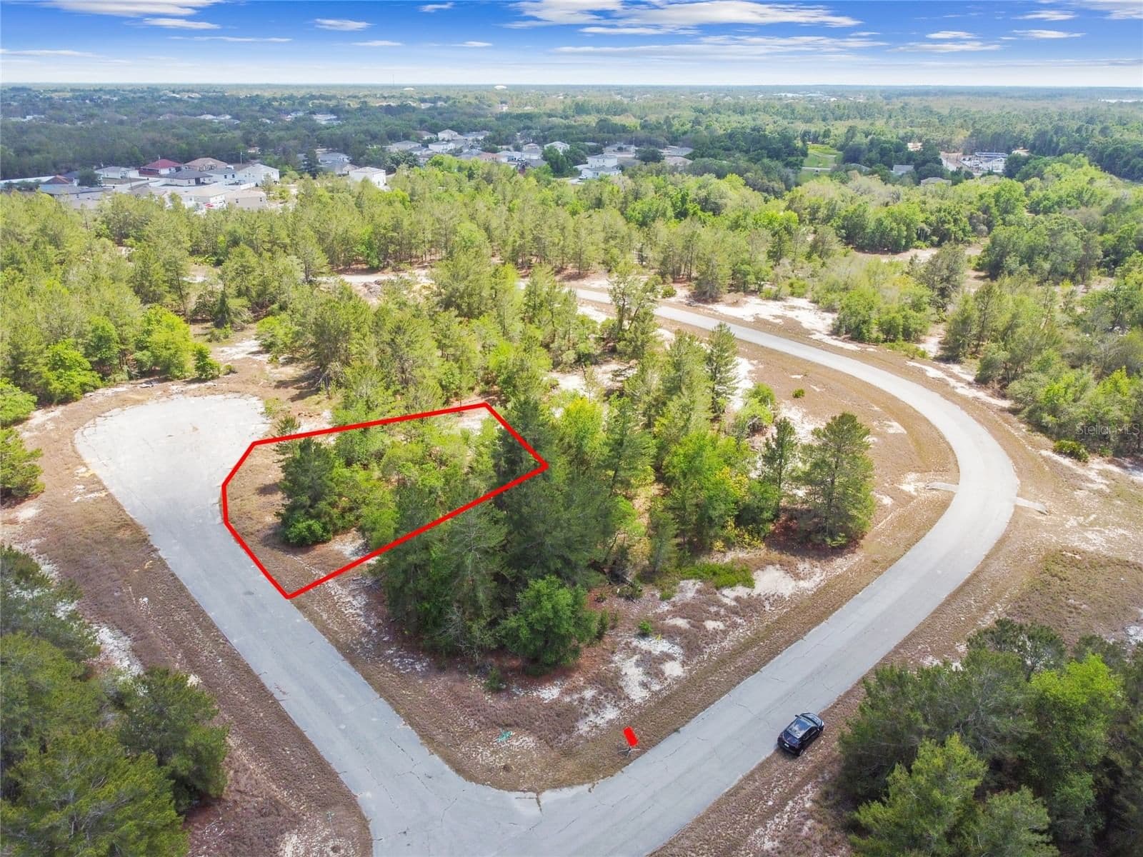 602 HOMOSASSA, Kissimmee, FL 34759 3