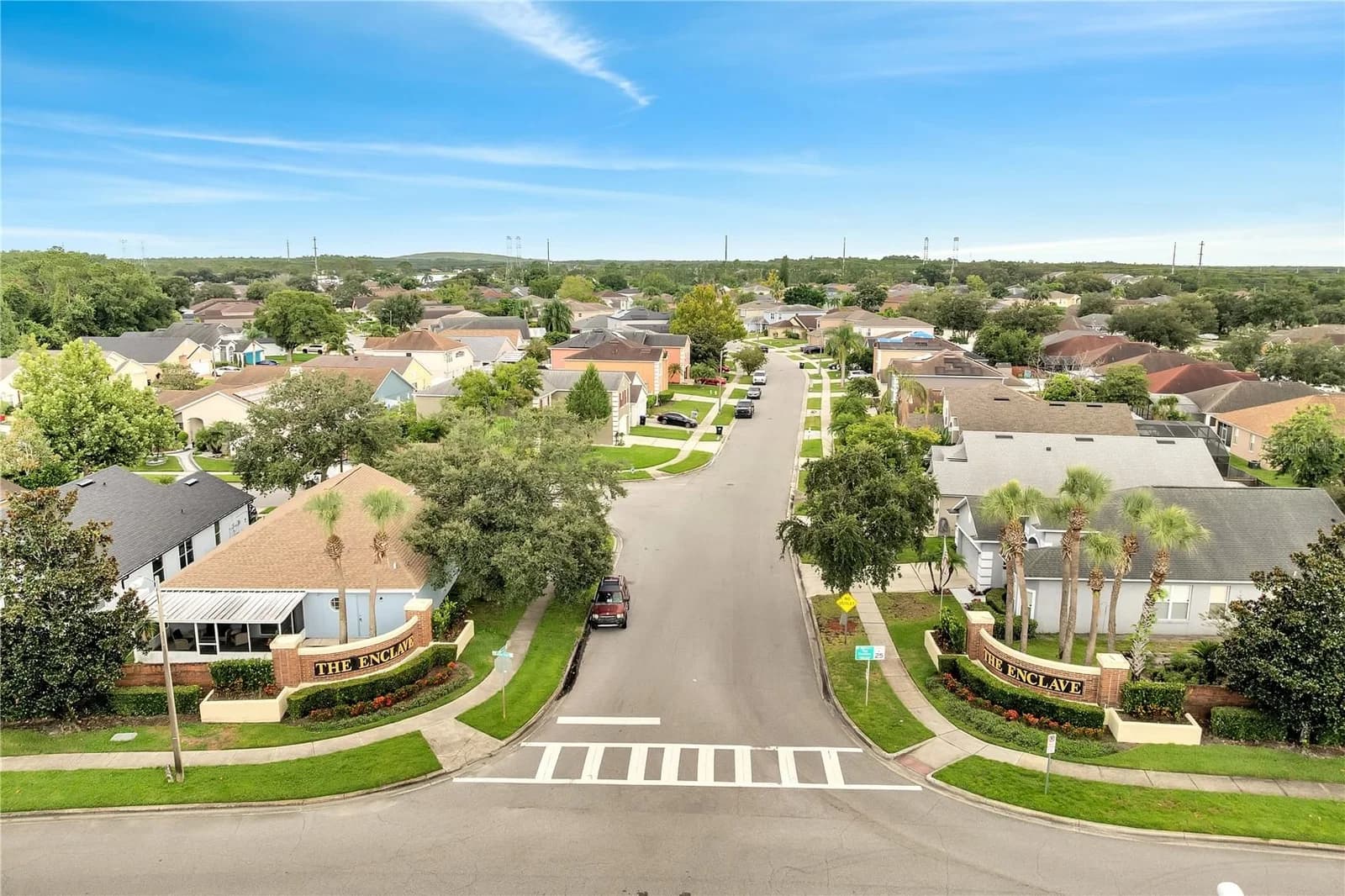 3030 HOLLAND Drive 4