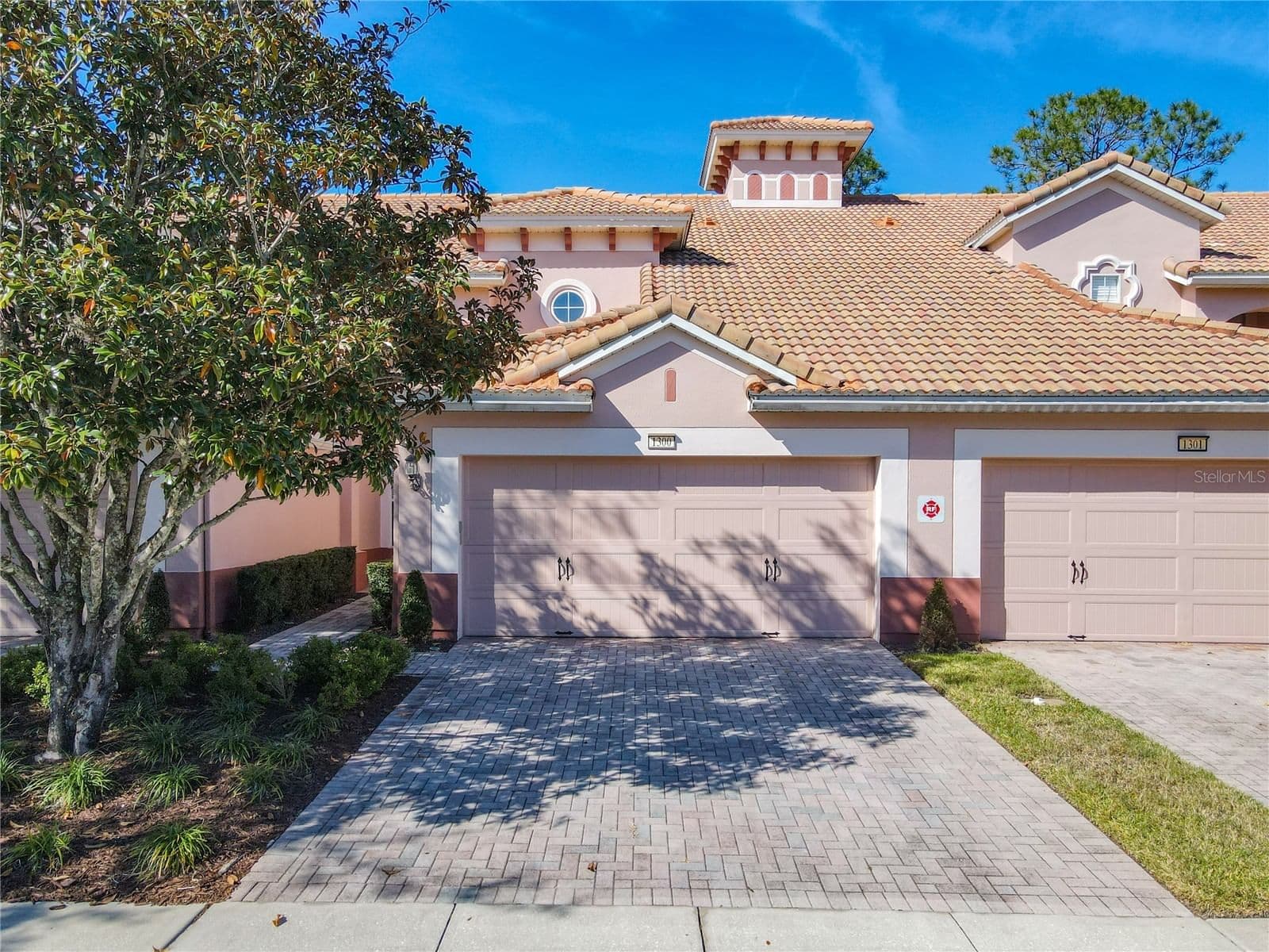 1300 GILFORD POINT, Davenport, FL 33896