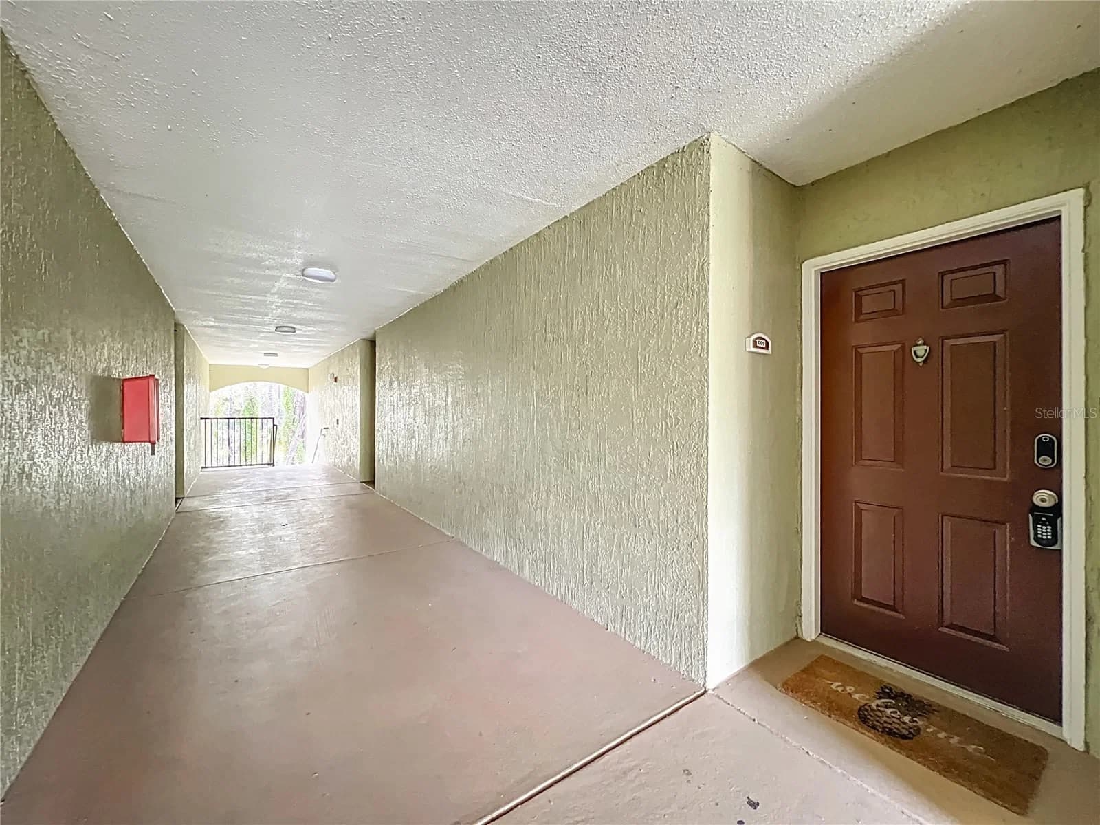 12602 CREST SPRINGS Lane #1333 4
