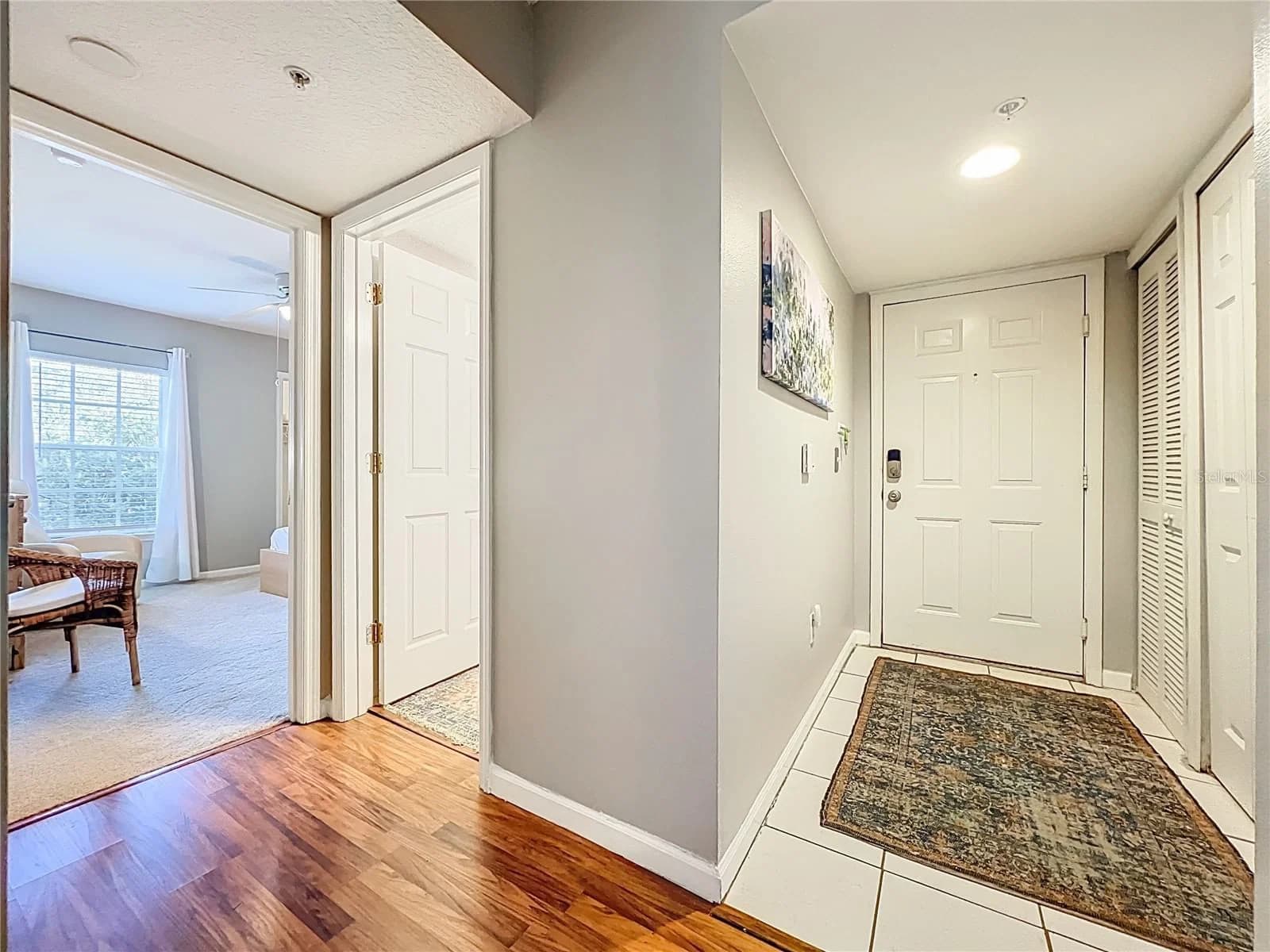 12602 CREST SPRINGS Lane #1333 5