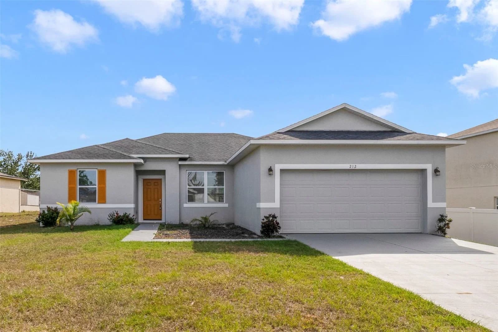 212 GROUPER, Poinciana, FL 34759