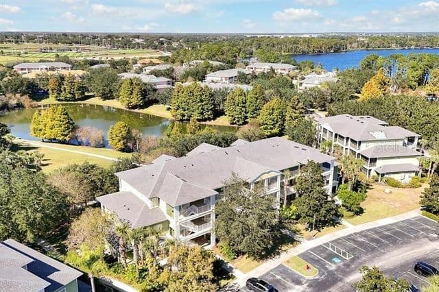903 GRAN BAHAMA, Davenport, FL 33897