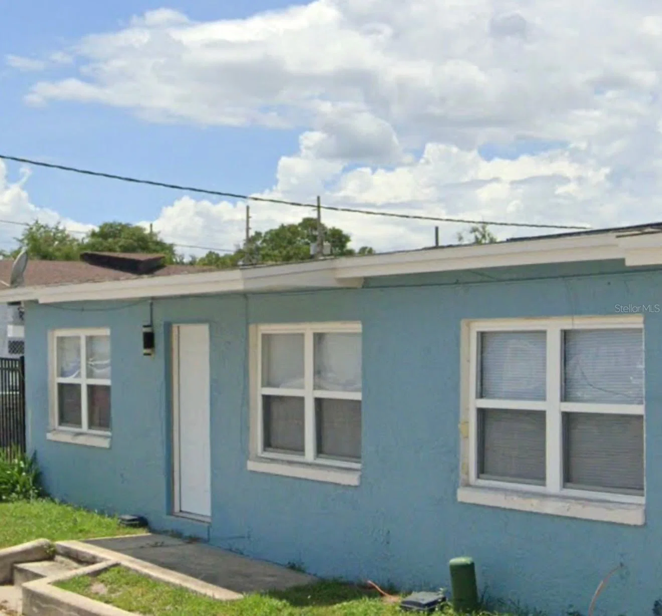 3205 ORANGE CENTER BLVD, Orlando, FL 32805