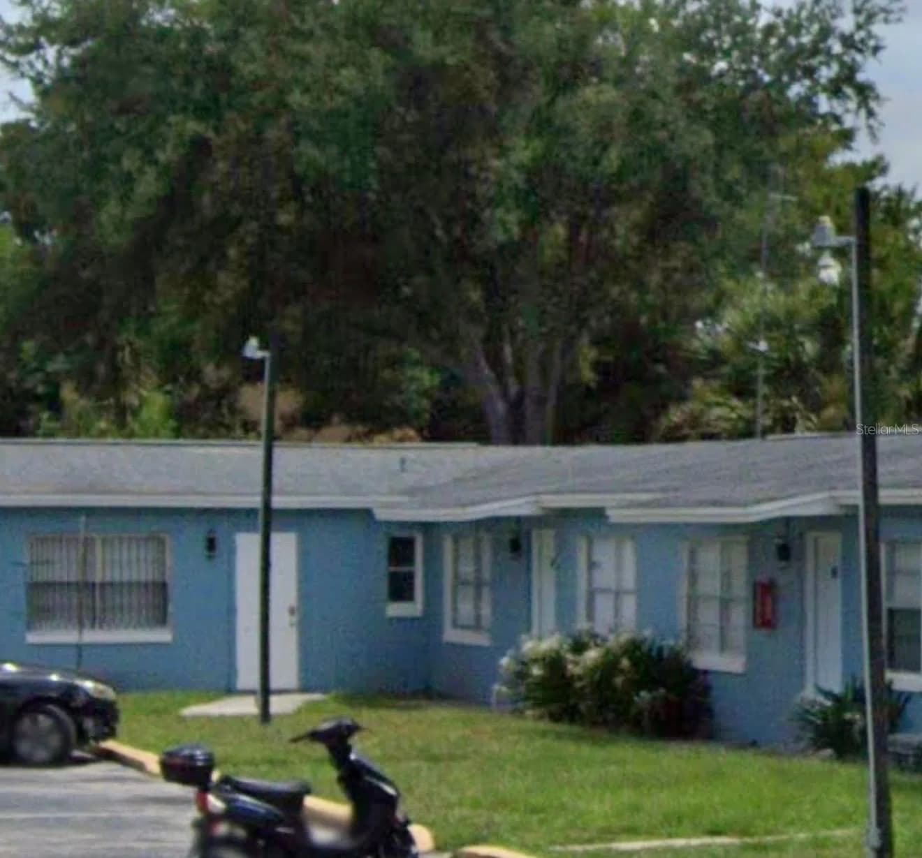 3205 ORANGE CENTER BLVD, Orlando, FL 32805 2
