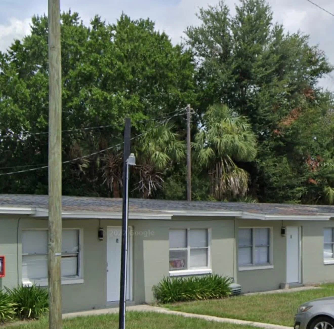 3205 ORANGE CENTER BLVD, Orlando, FL 32805 3