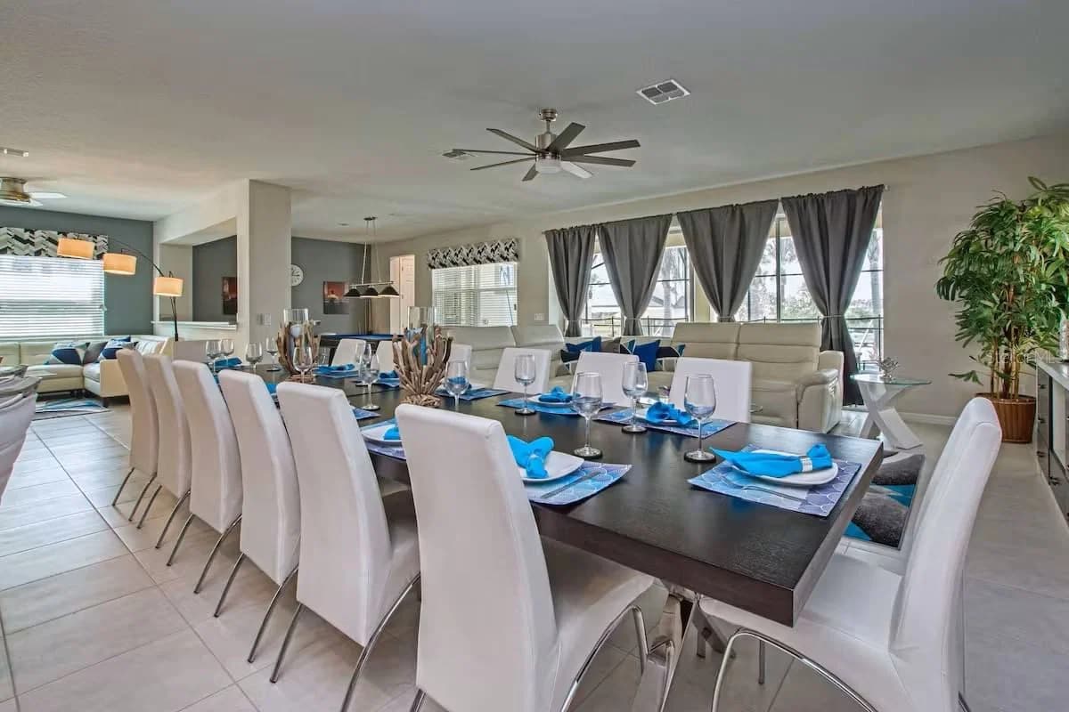 9015 SUNSHINE RIDGE 4