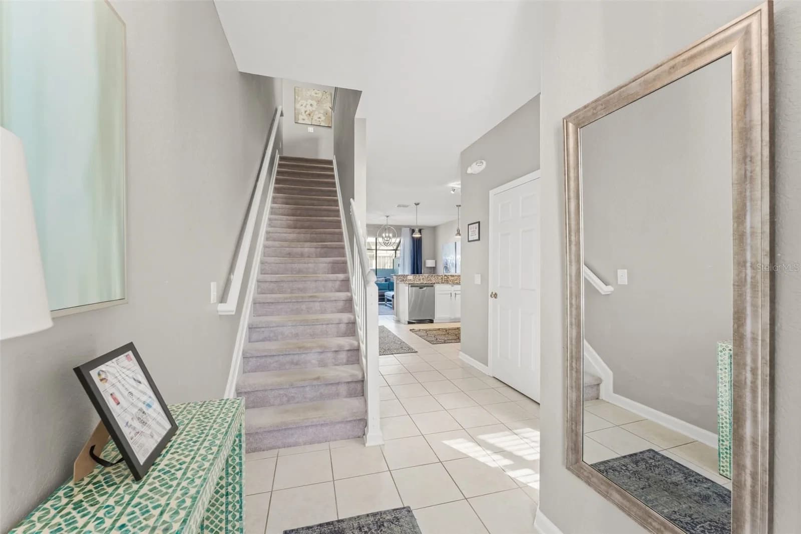 7681 SIR KAUFMANN, Kissimmee, FL 34747 3