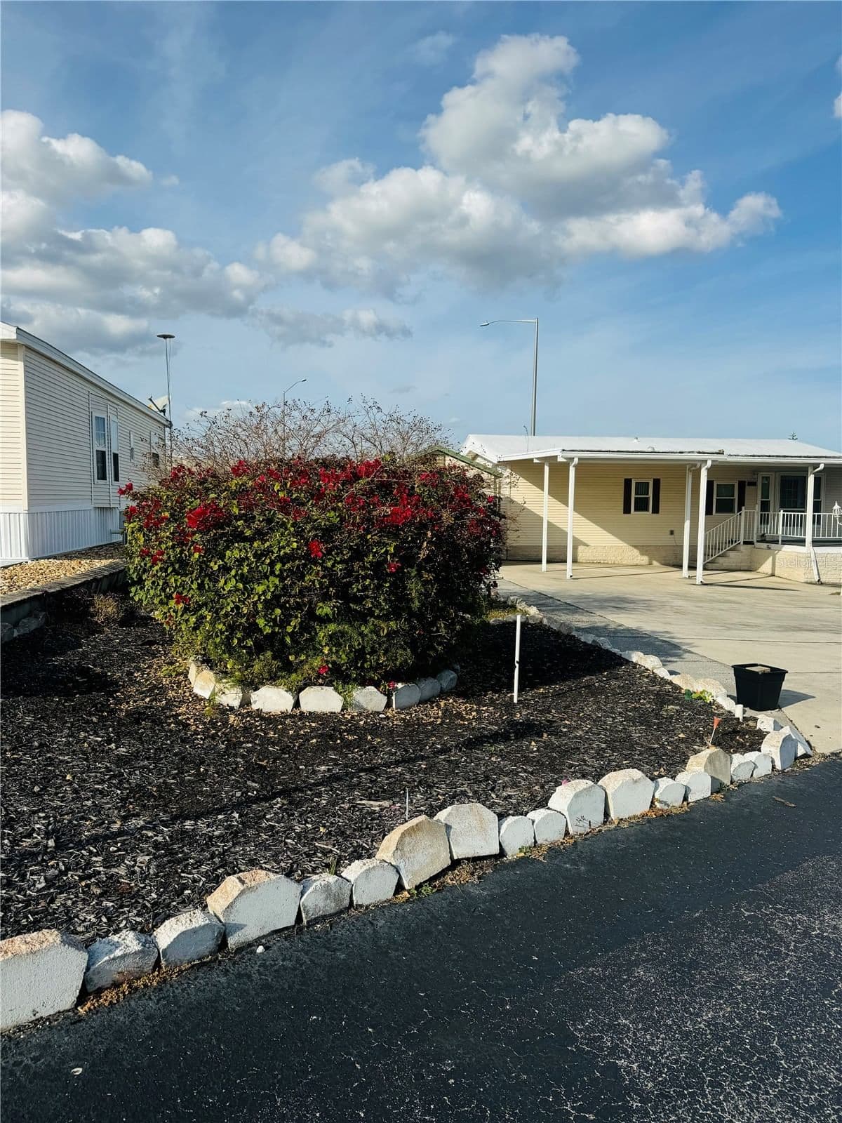 917 ST GEORGE, Davenport, FL 33837