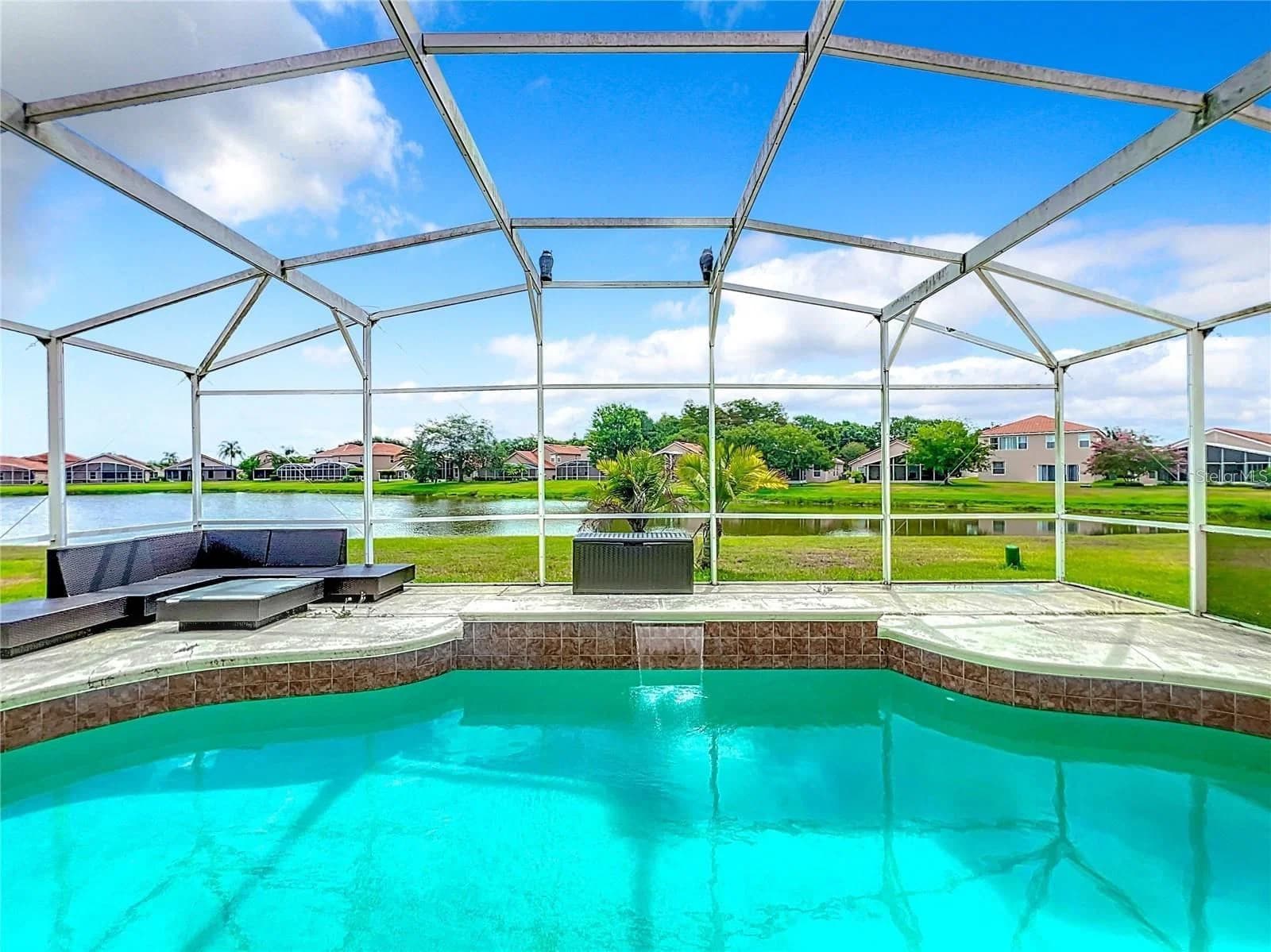 5356 WATERVISTA Drive 4
