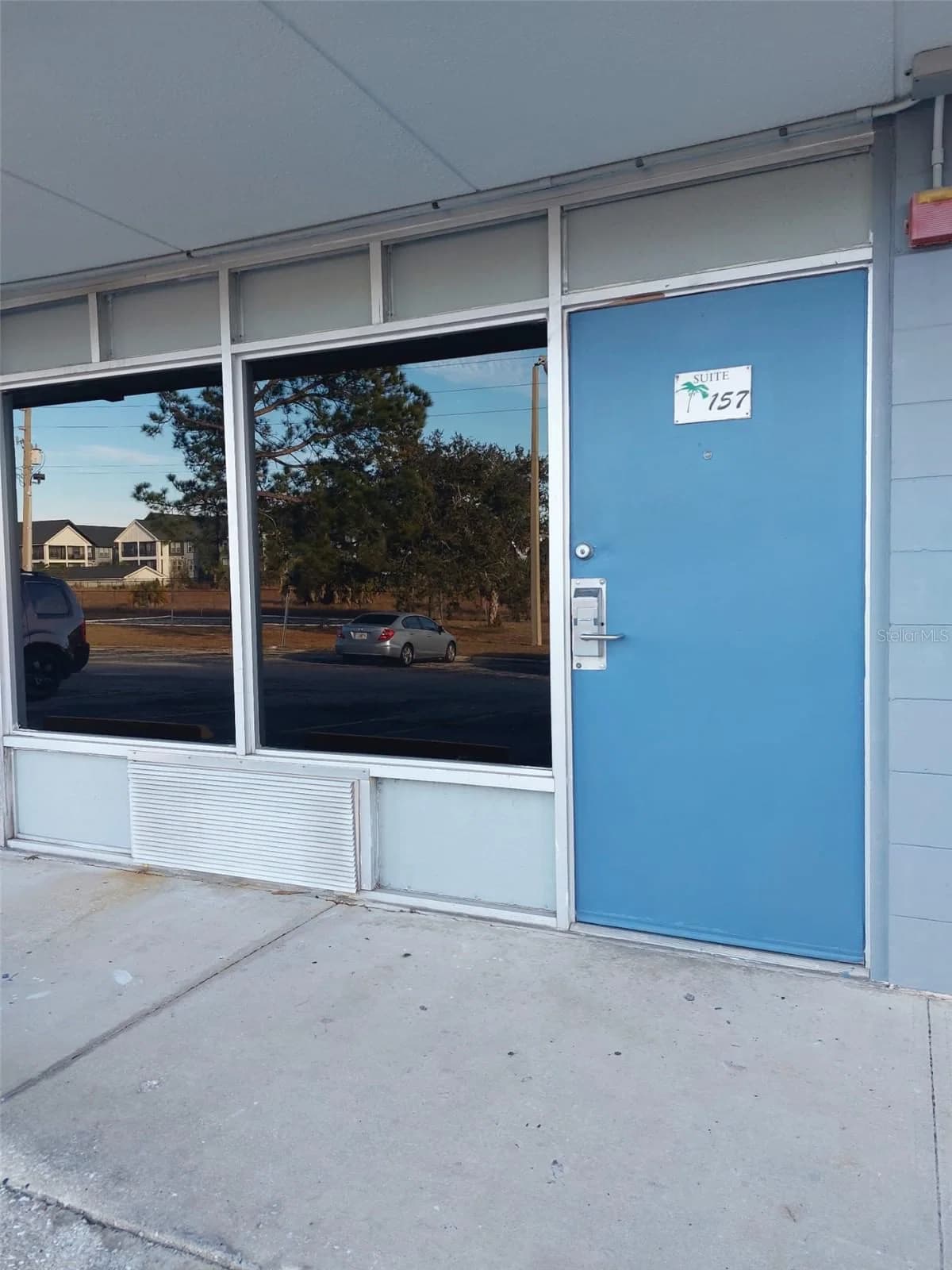 43420 HIGHWAY 27, Davenport, FL 33837