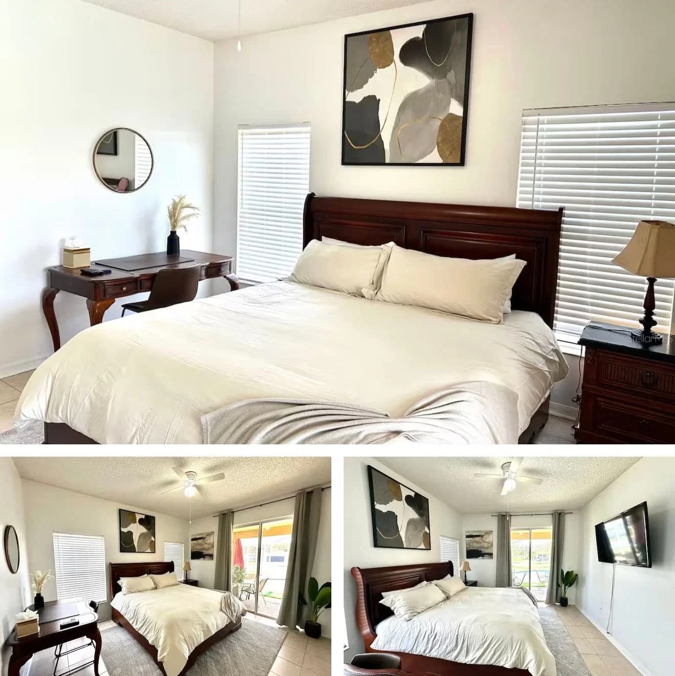 5212 JASMINE TRACE 4
