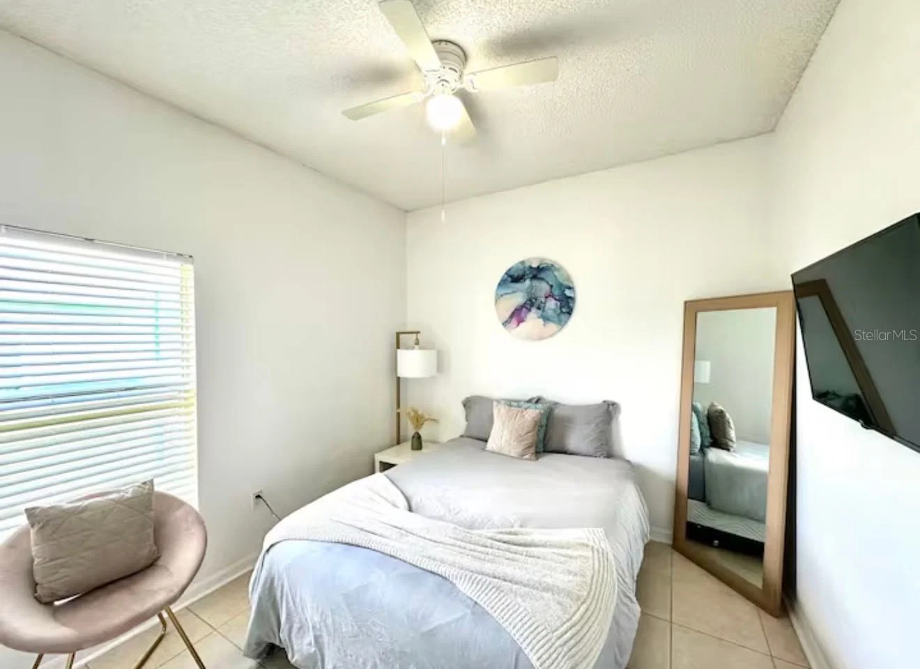 5212 JASMINE TRACE 5