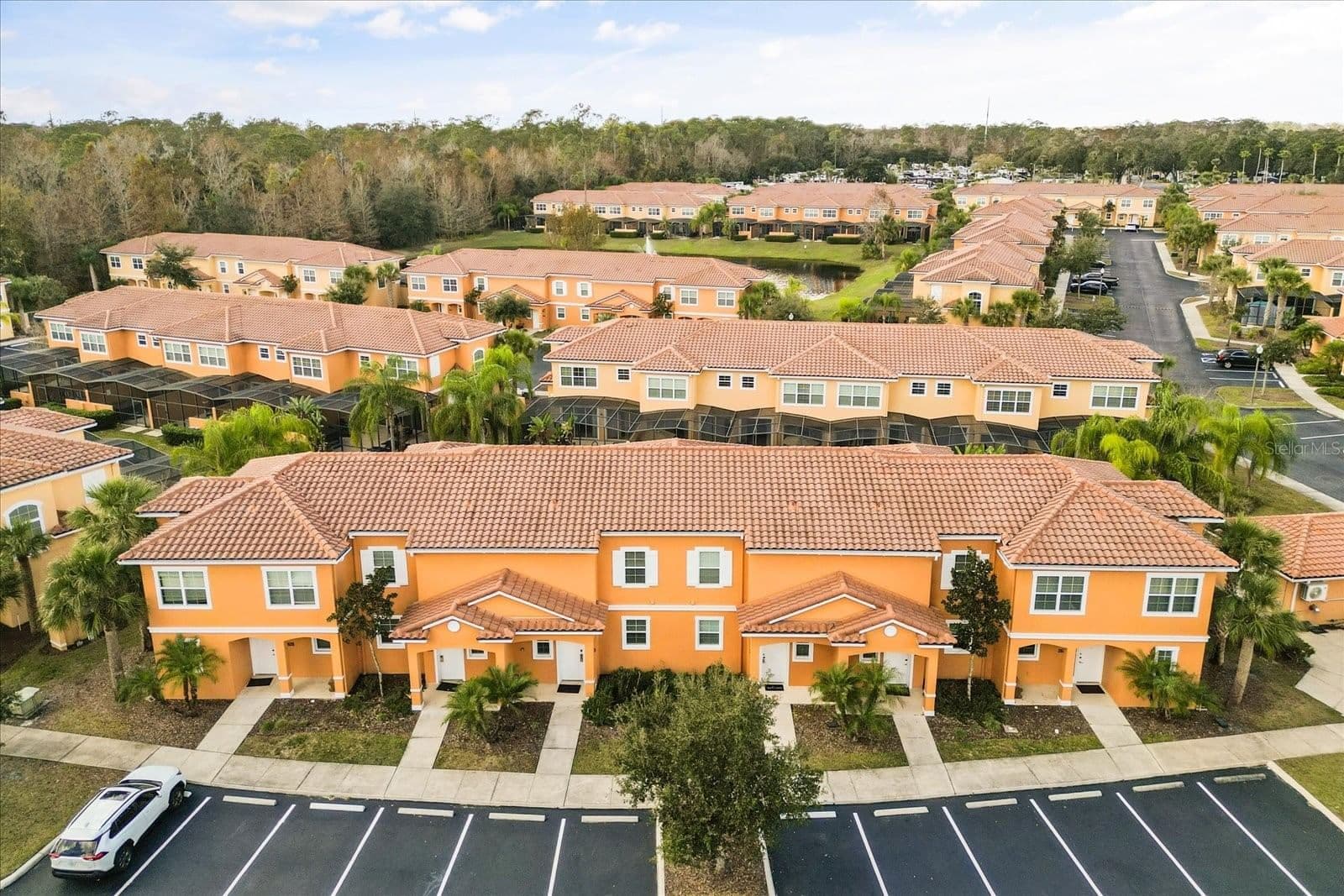 2630 CORVETTE, Kissimmee, FL 34746