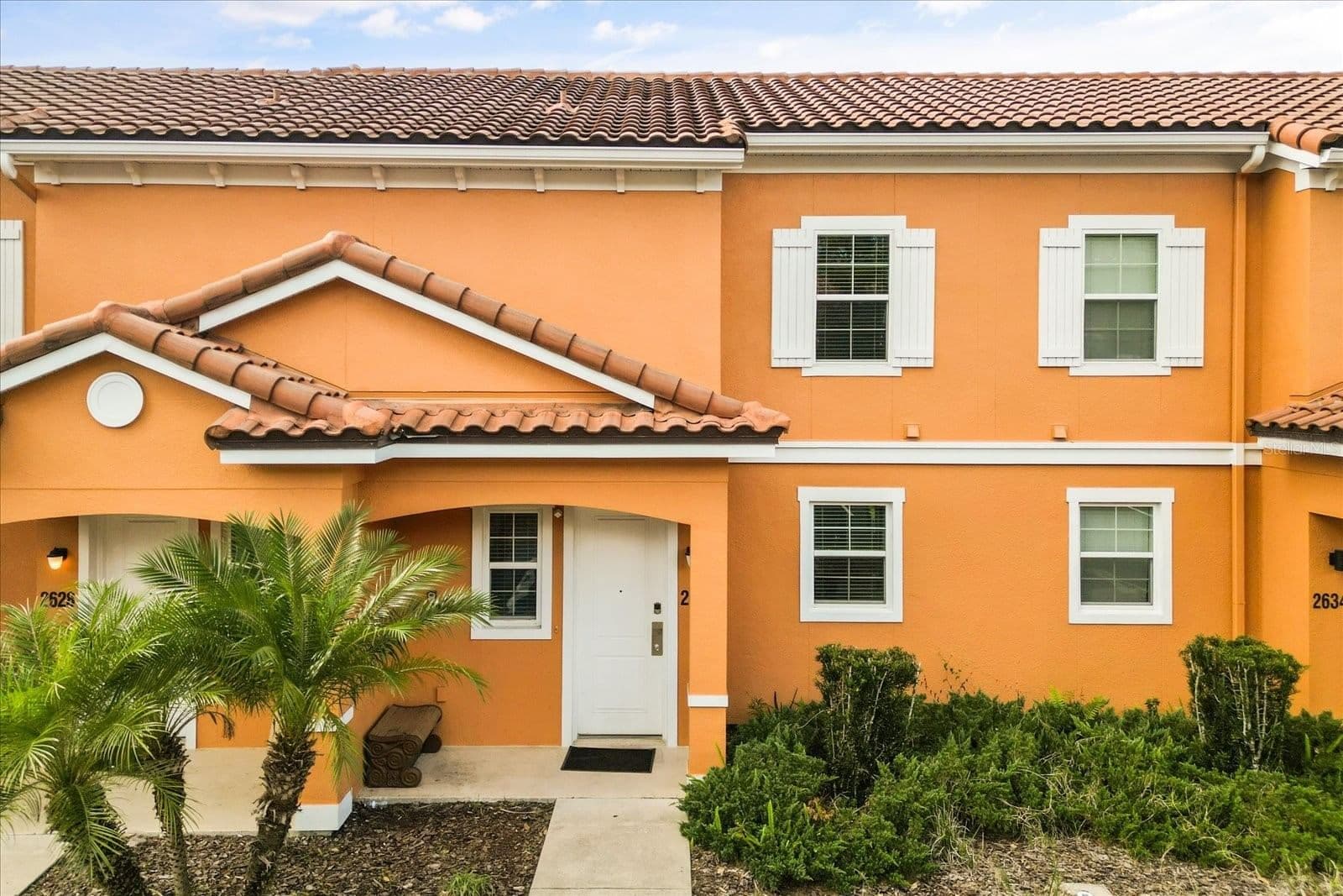 2630 CORVETTE, Kissimmee, FL 34746 2