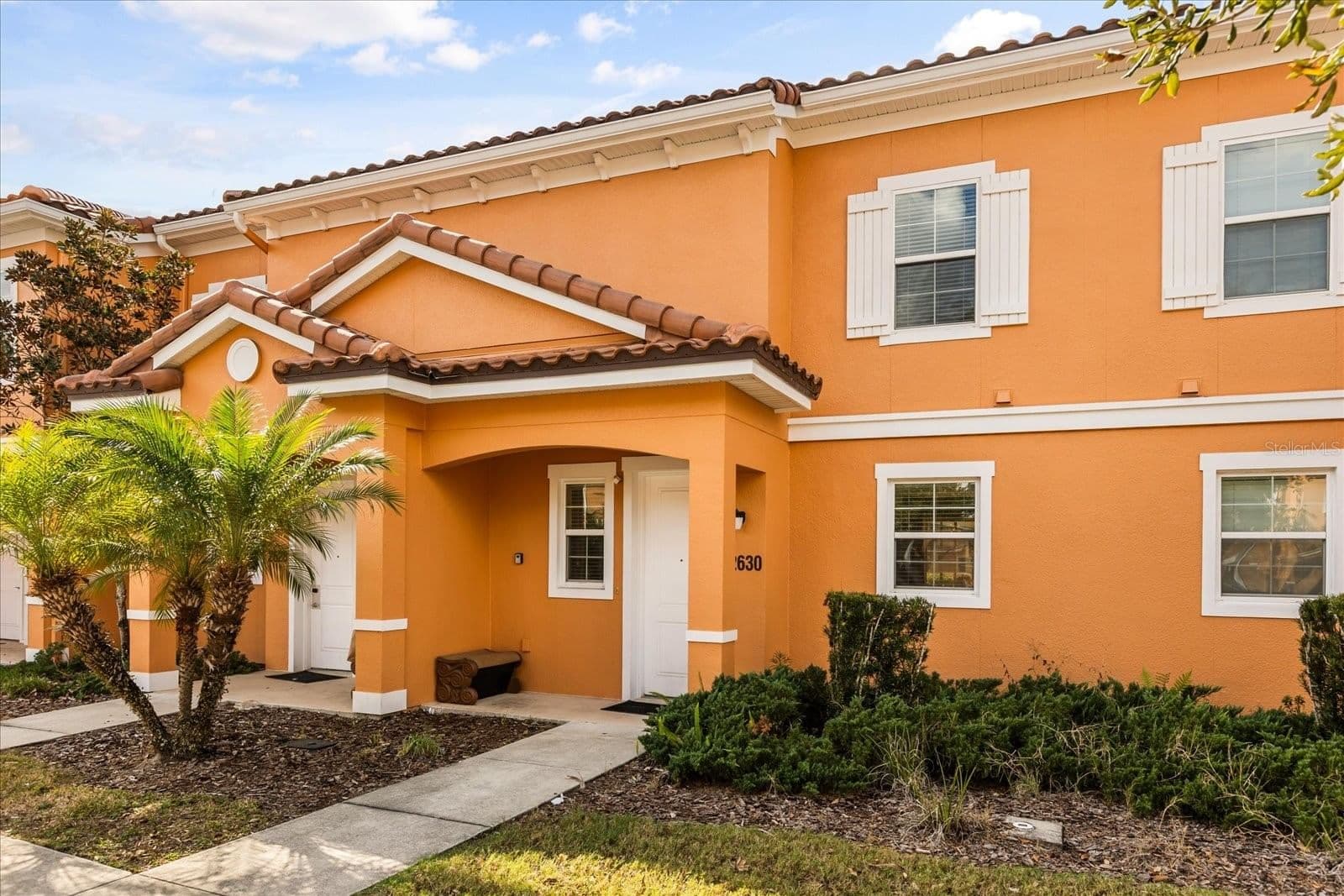 2630 CORVETTE, Kissimmee, FL 34746 3