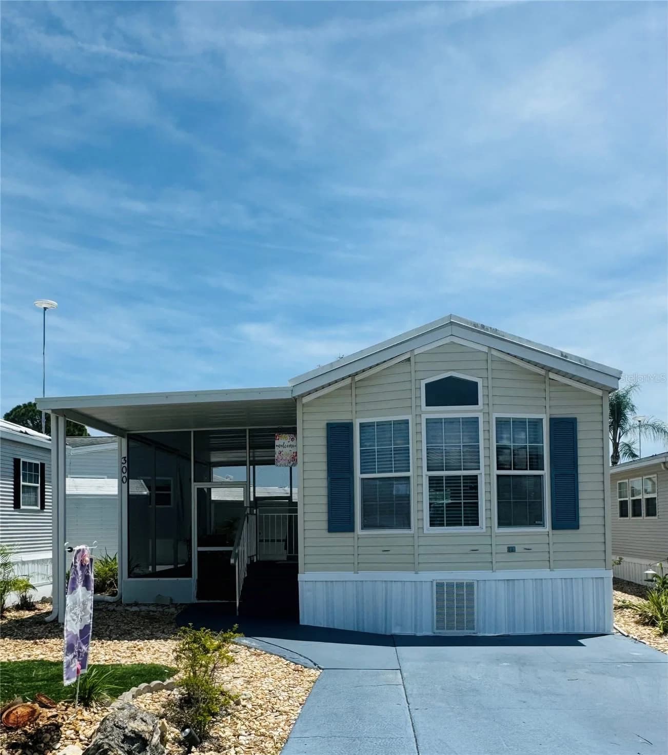 300 ROYAL TROON, Davenport, FL 33837