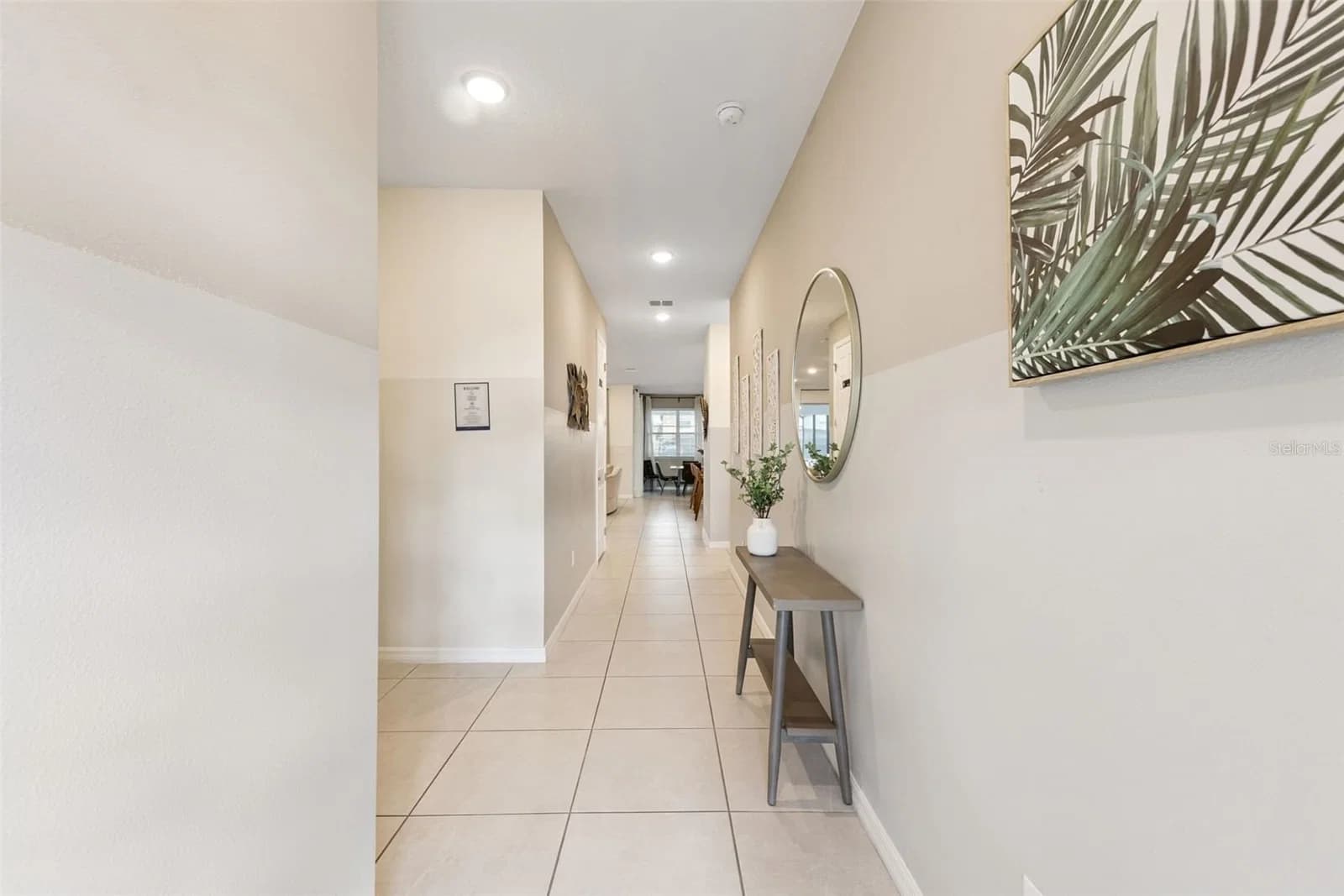8913 COCONUT BREEZE, Kissimmee, FL 34747 3