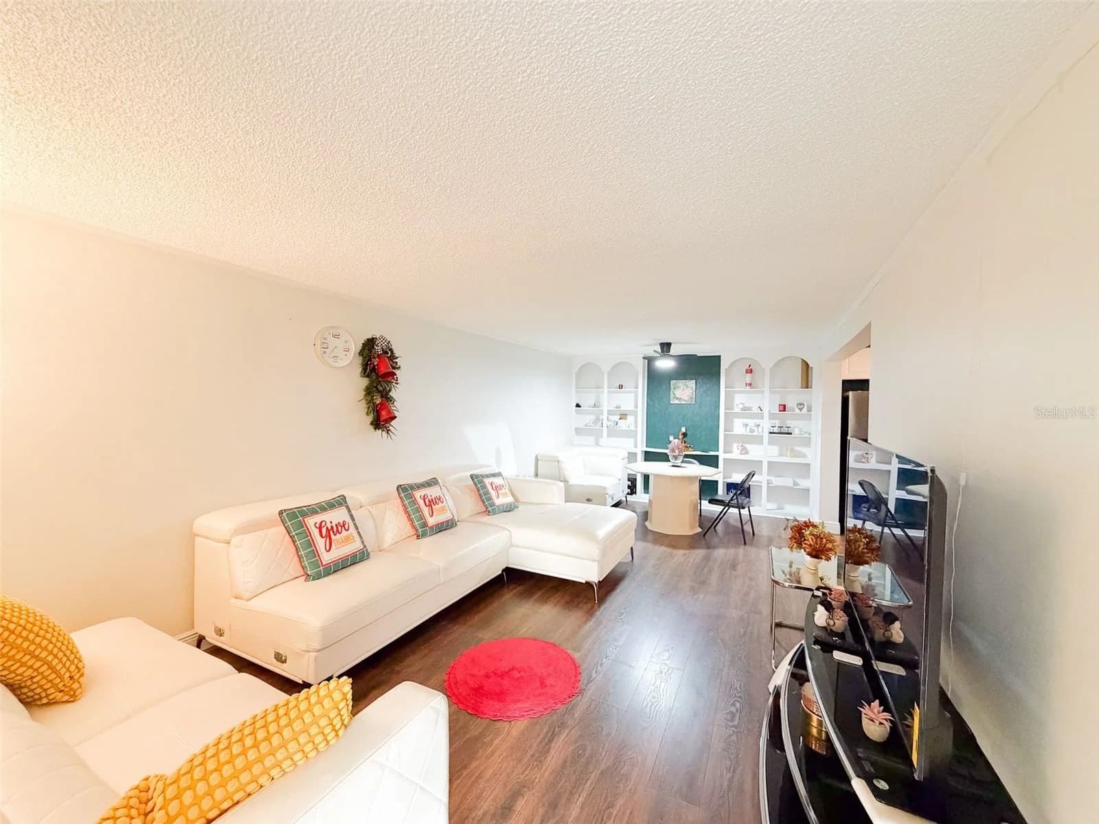 4219 MICHIGAN Street #4219 5