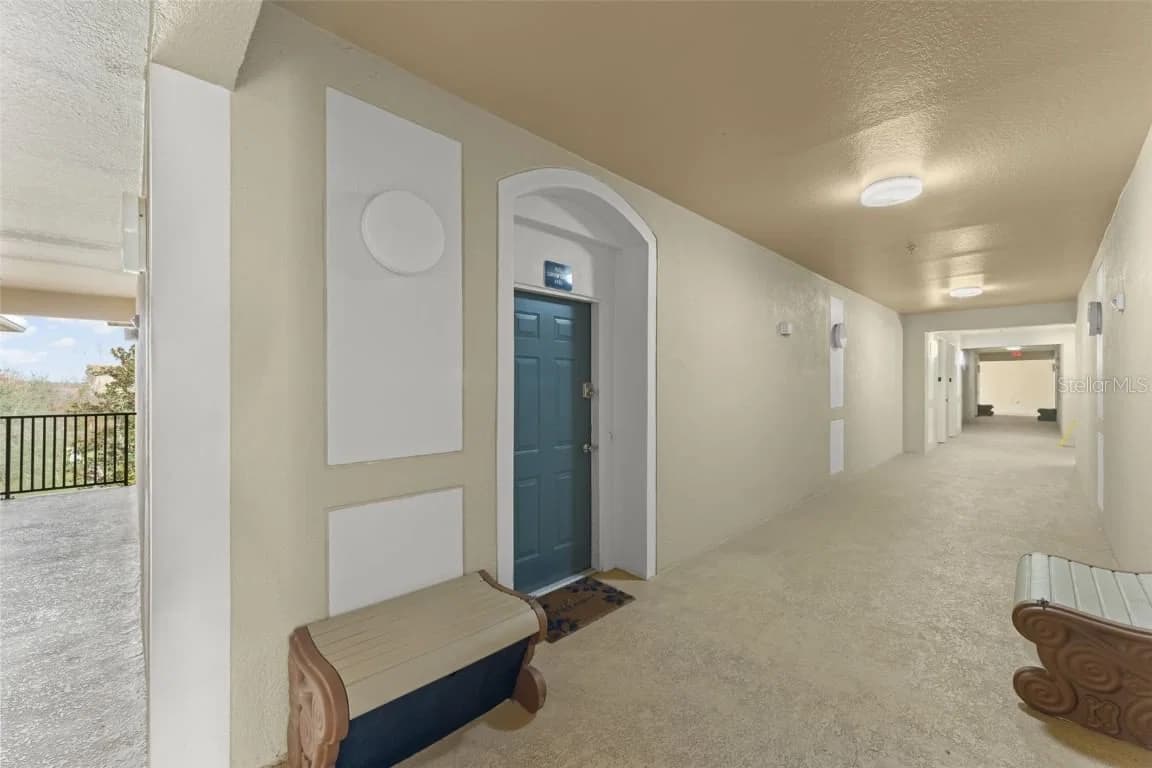 7675 COMROW, Kissimmee, FL 34747 2