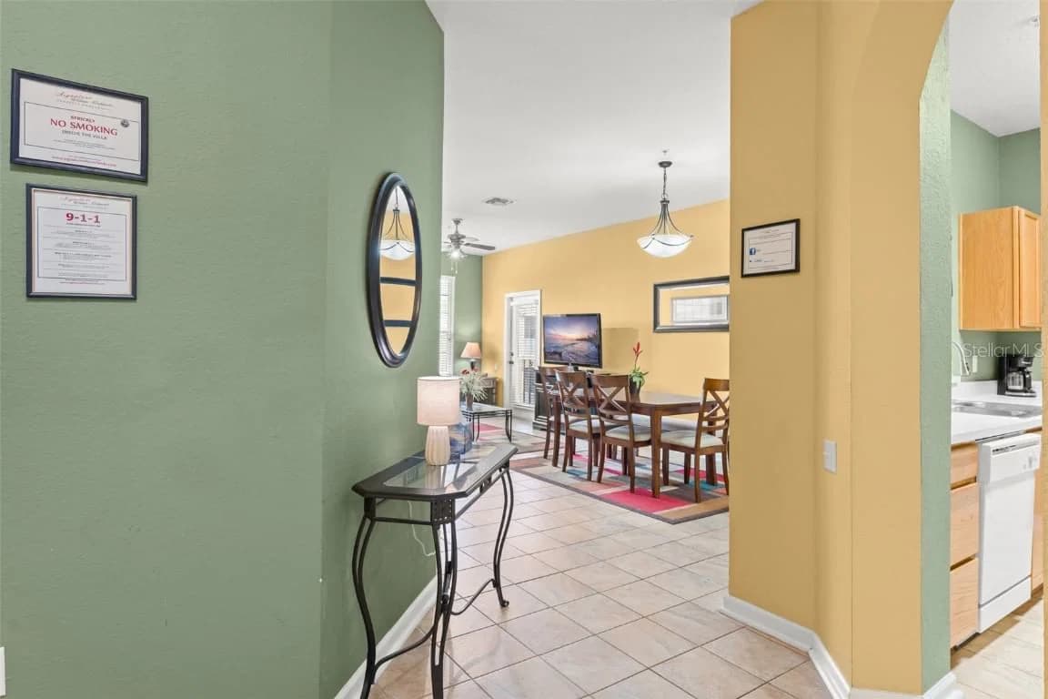 7675 COMROW, Kissimmee, FL 34747 3