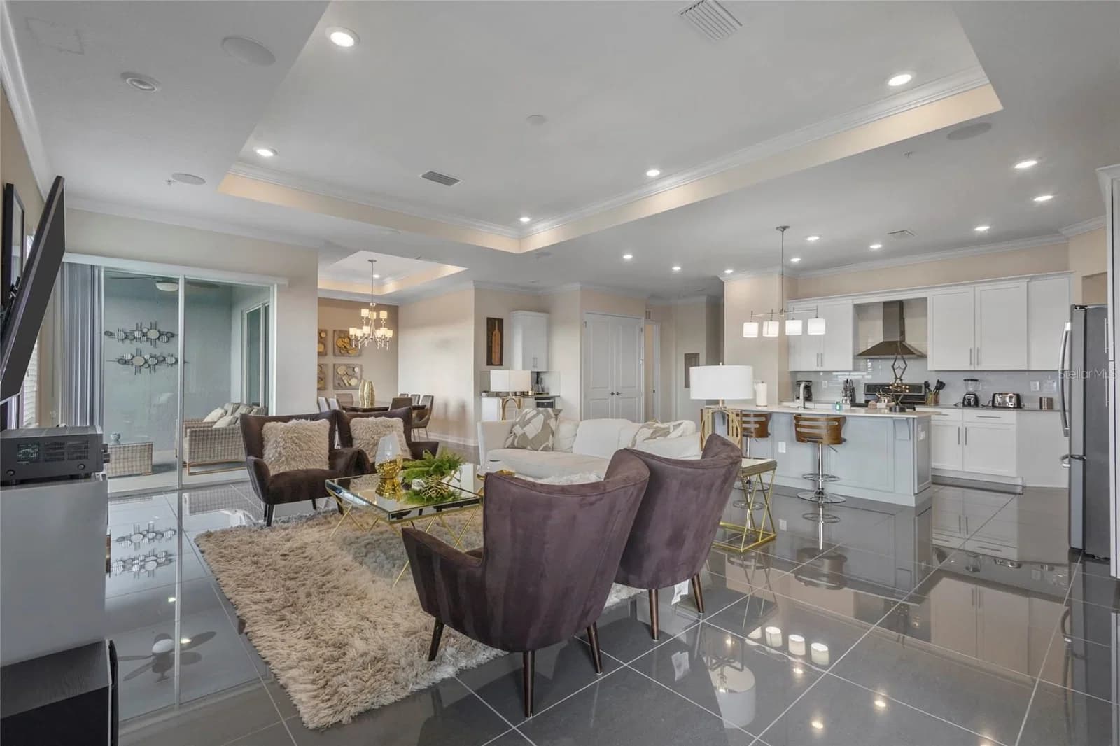 4751 CLOCK TOWER, Kissimmee, FL 34746 2