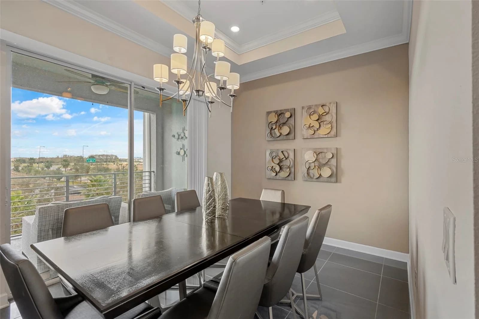4751 CLOCK TOWER, Kissimmee, FL 34746 3