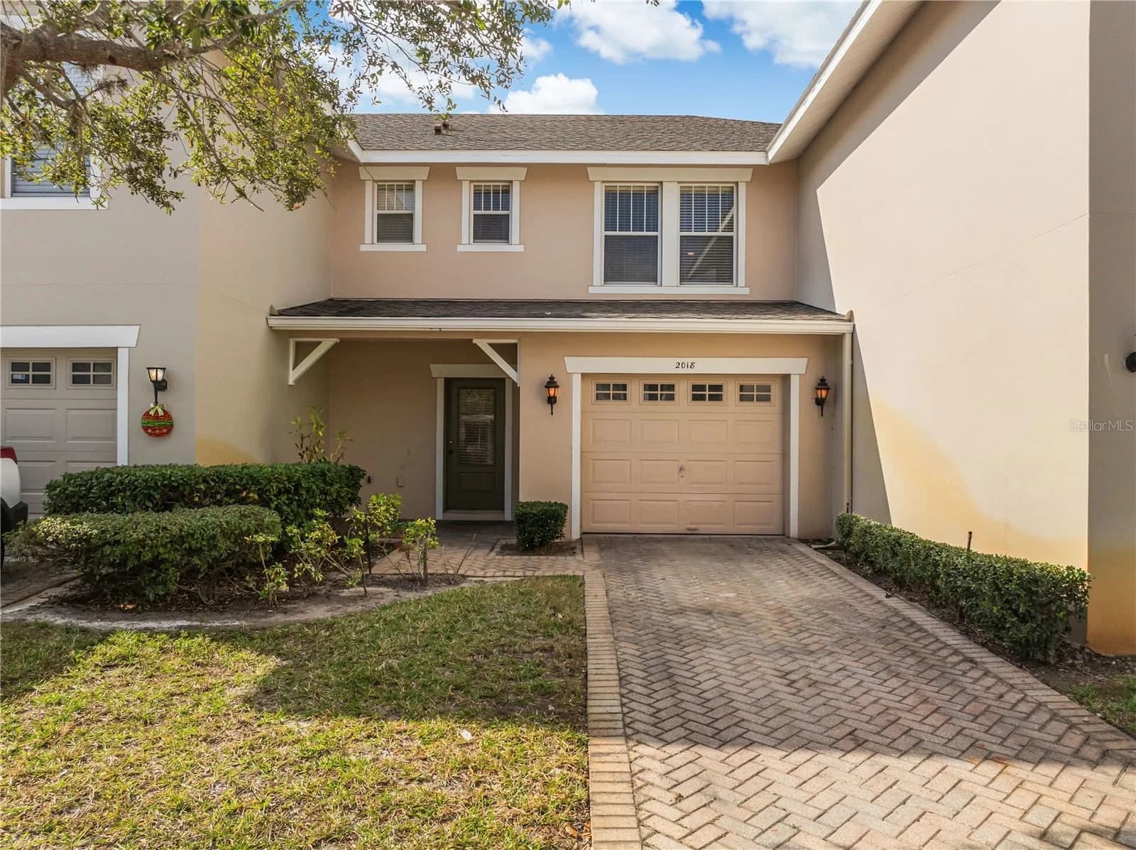 2018 CYPRESS BAY, Kissimmee, FL 34743