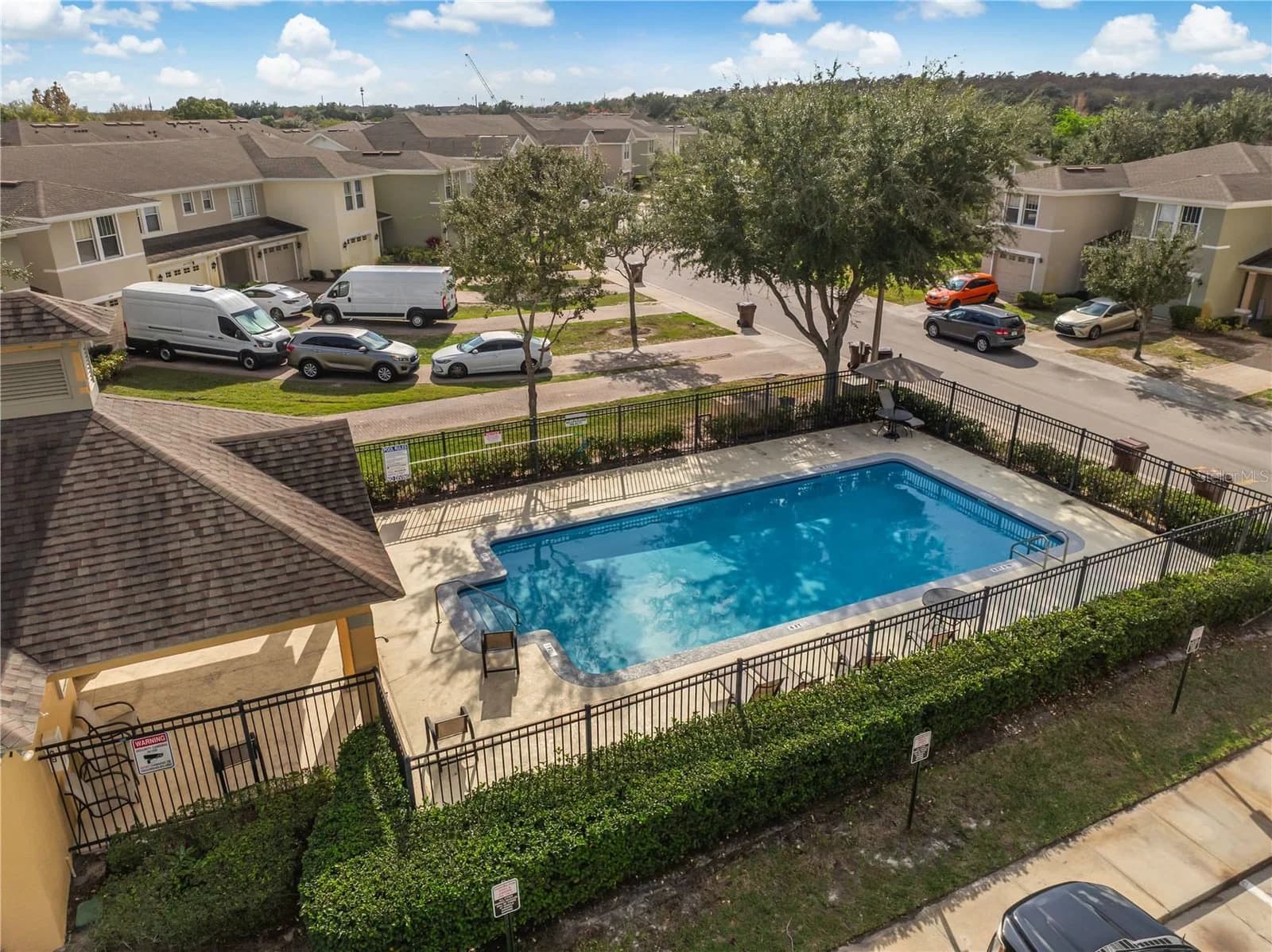 2018 CYPRESS BAY, Kissimmee, FL 34743 2