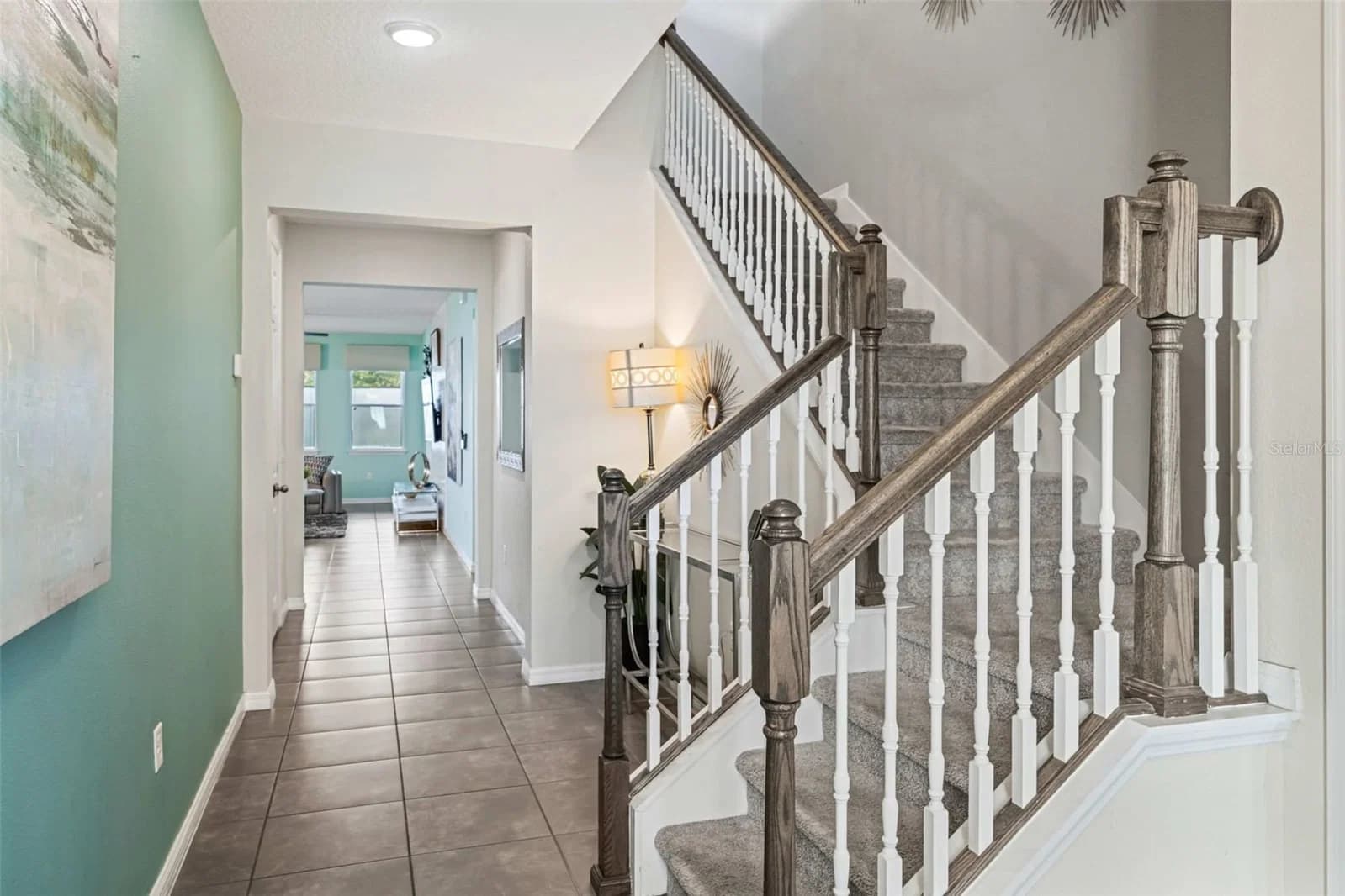 9079 SUNSHINE RIDGE, Kissimmee, FL 34747 2