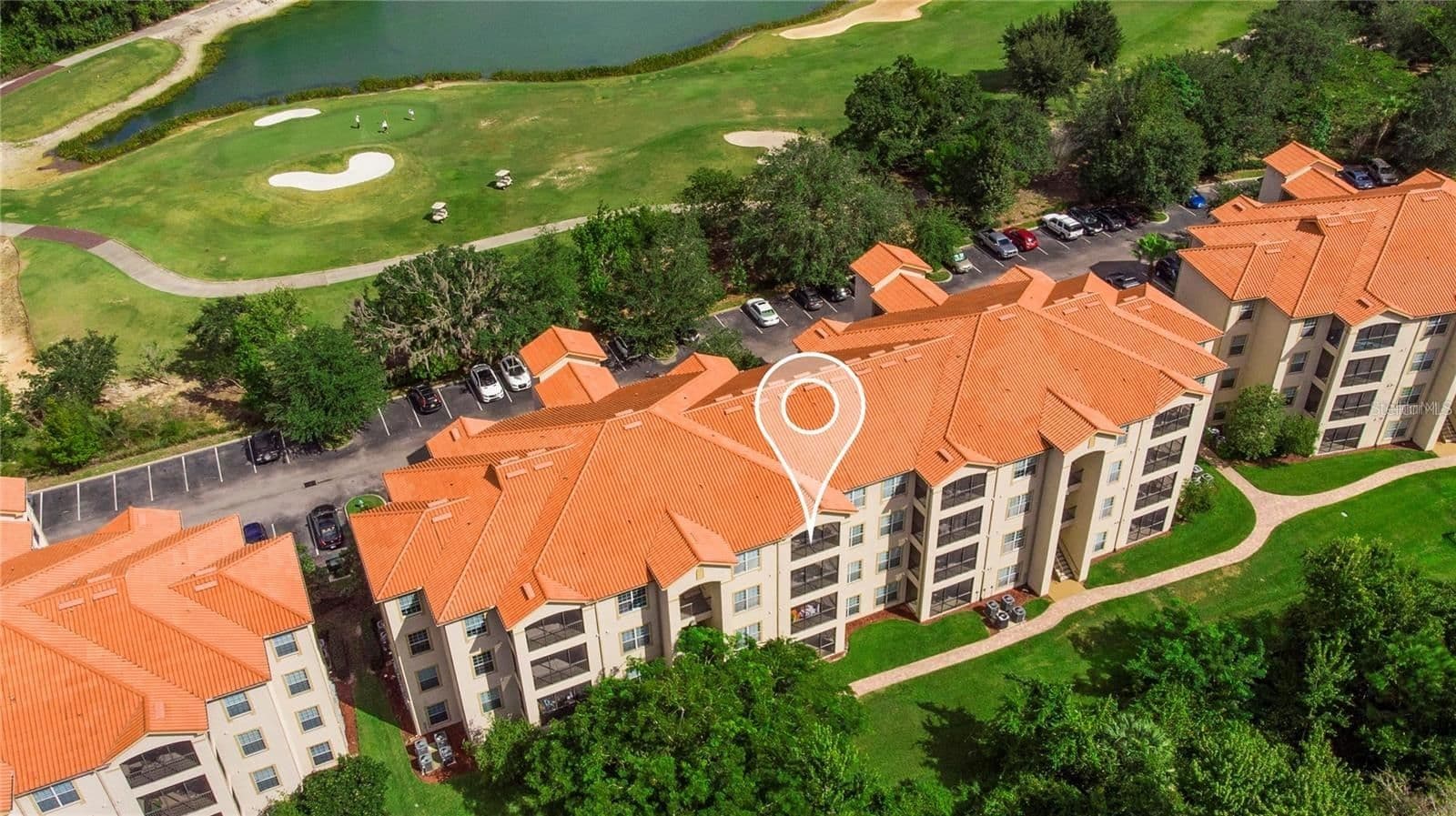 8010 TUSCANY, Davenport, FL 33896