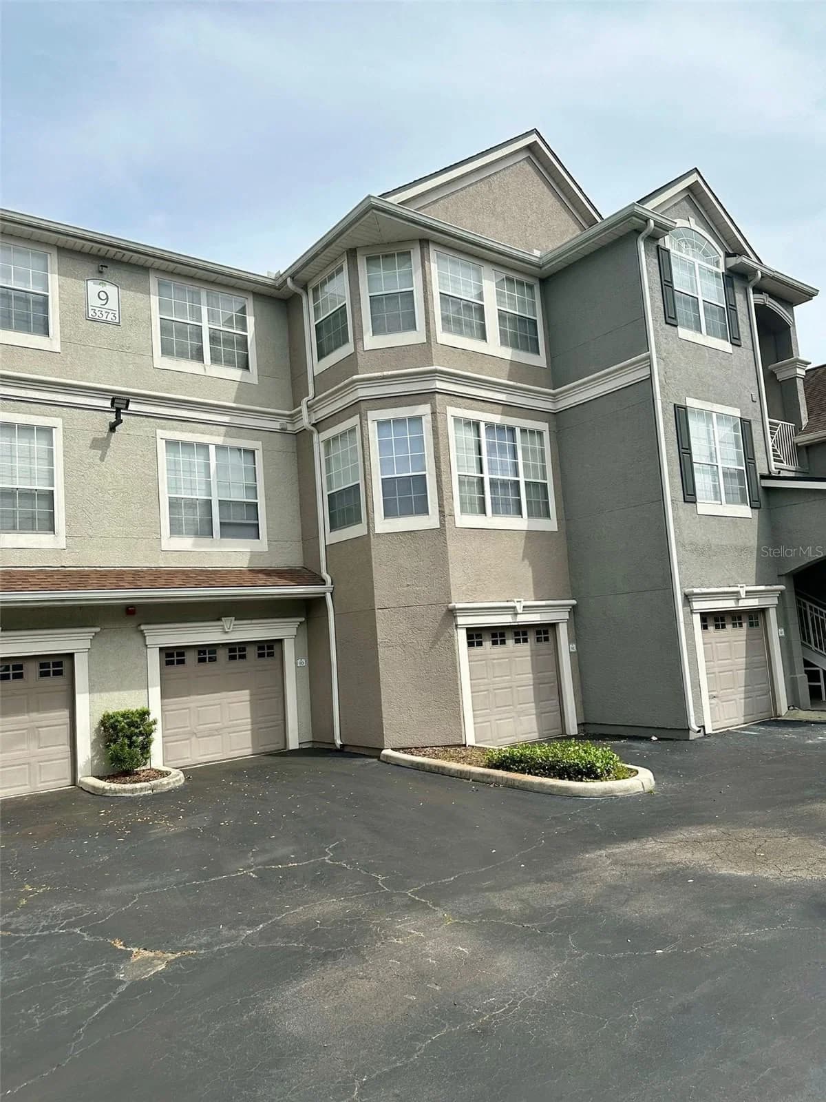3373 KIRKMAN Road #939, Orlando, FL 32811