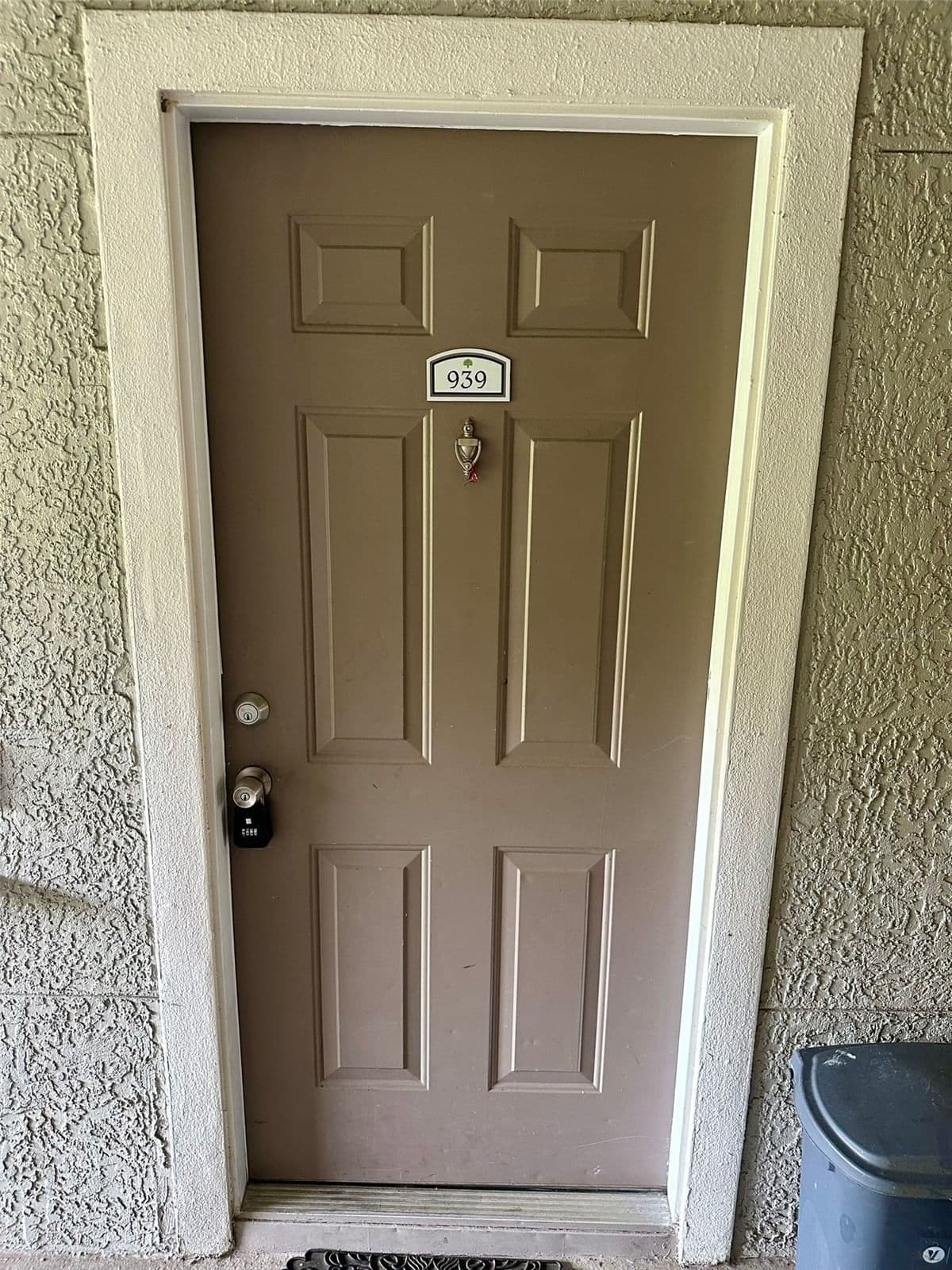 3373 KIRKMAN Road #939, Orlando, FL 32811 2