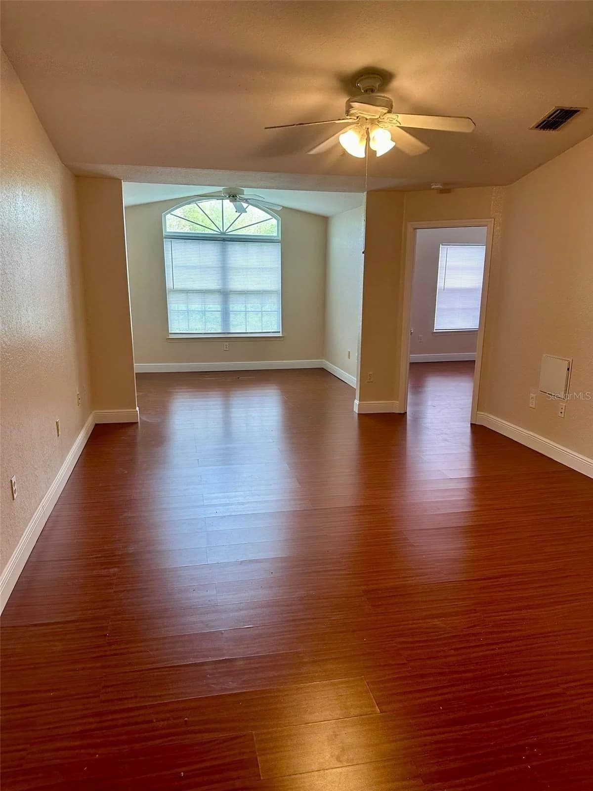 3373 KIRKMAN Road #939, Orlando, FL 32811 3