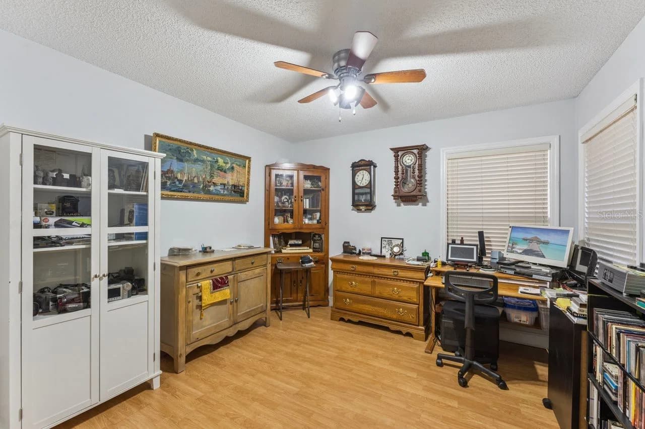 8215 ROLLA Court 4