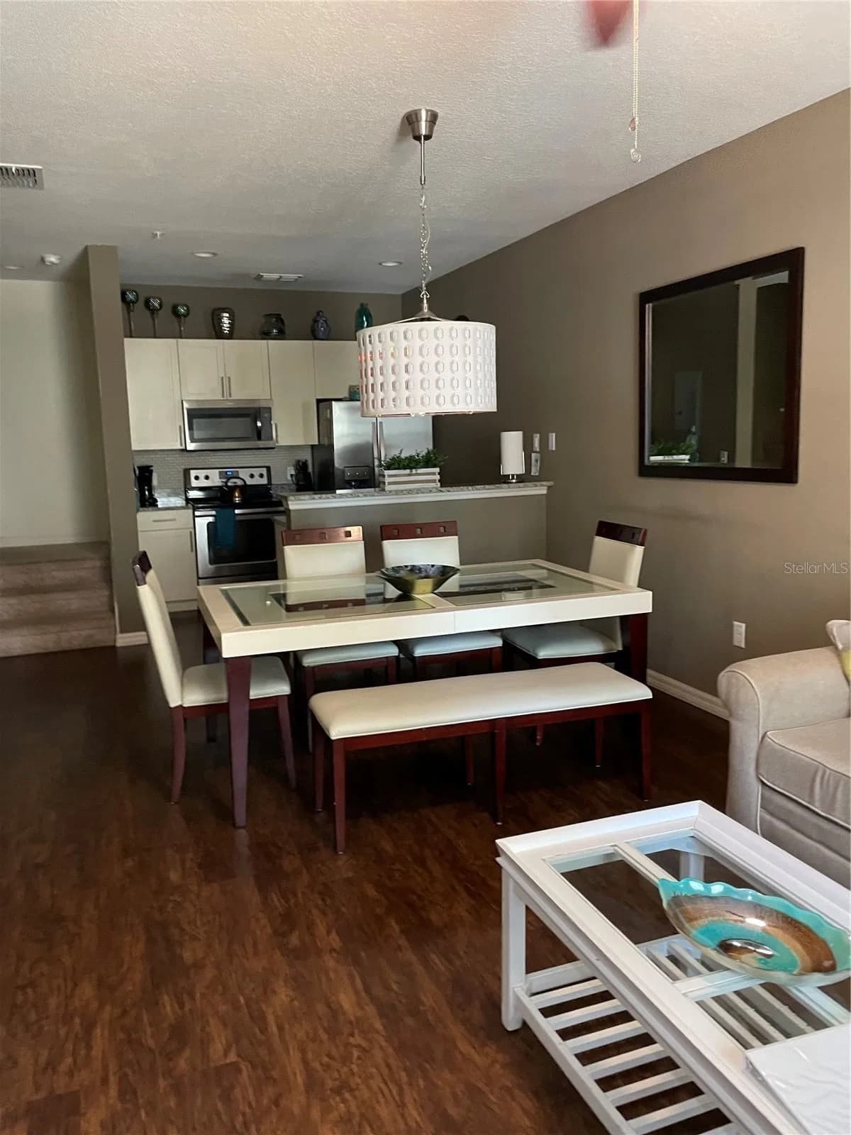 9004 SHINE, Kissimmee, FL 34747 2