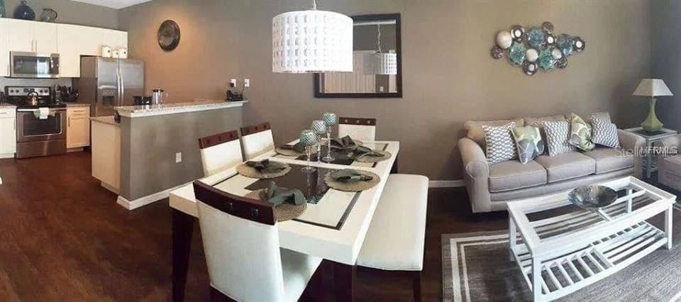 9004 SHINE, Kissimmee, FL 34747 3