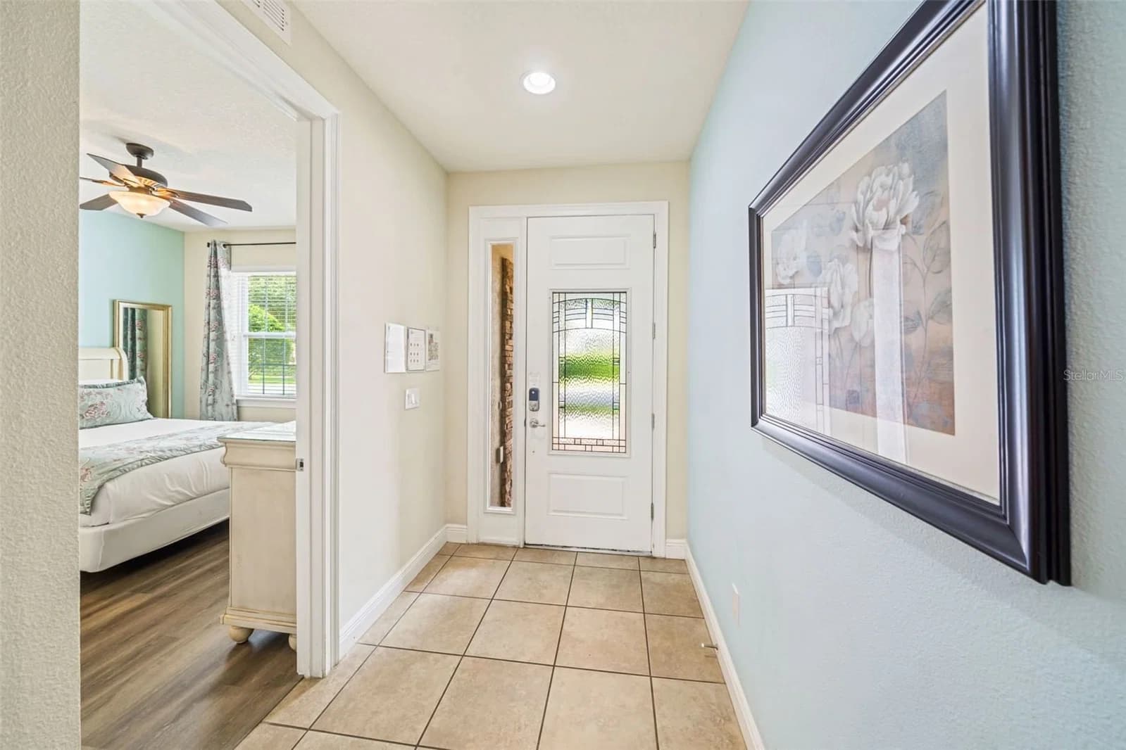 231 LASSO, Kissimmee, FL 34747 3