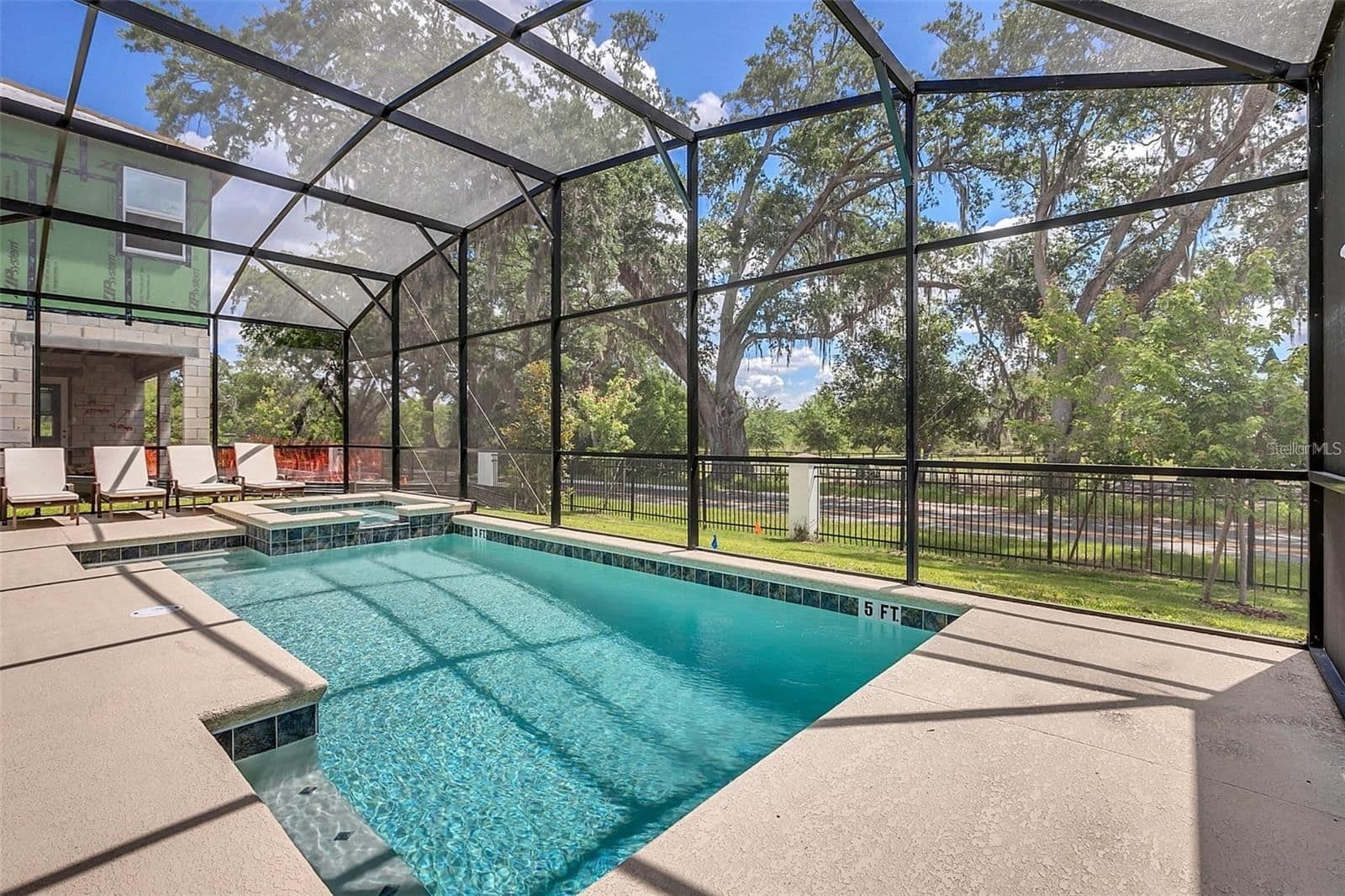 2547 SHANTI, Kissimmee, FL 34746 3