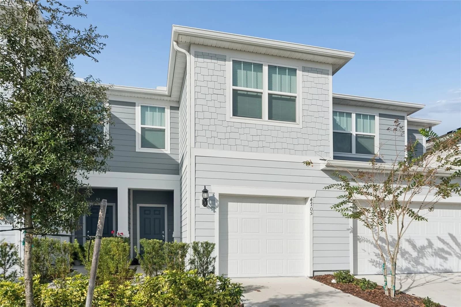 4705 SPARKLING SHELL, Kissimmee, FL 34746 2